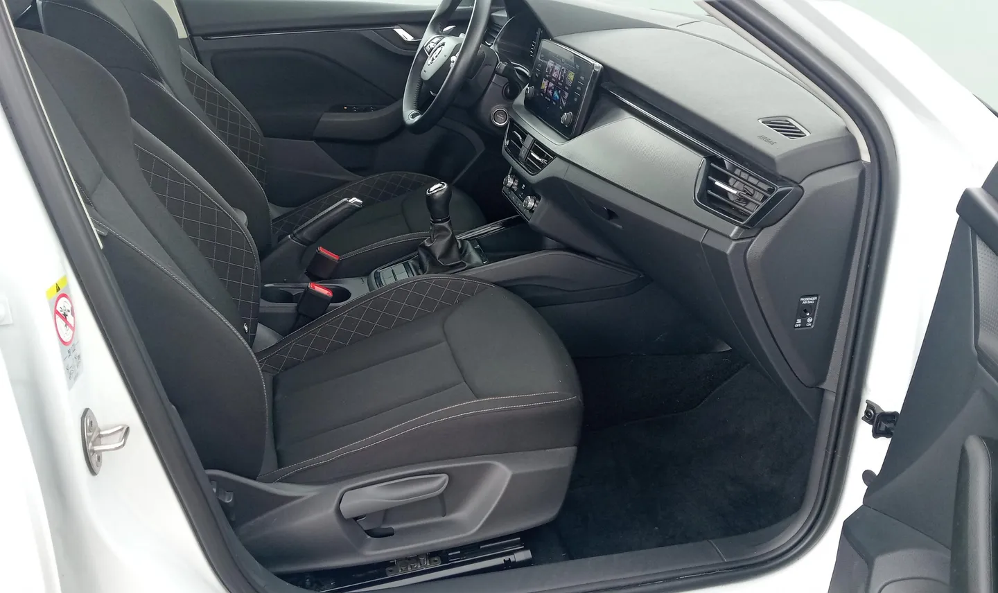 Slide 17