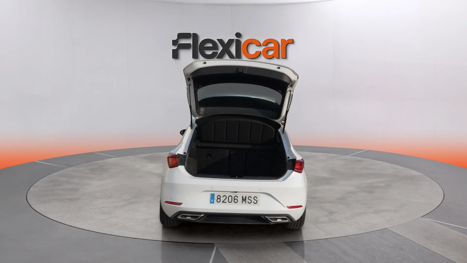SEAT León 1.0 eTSI DSG-7 FR 25 Aniv - foto 28