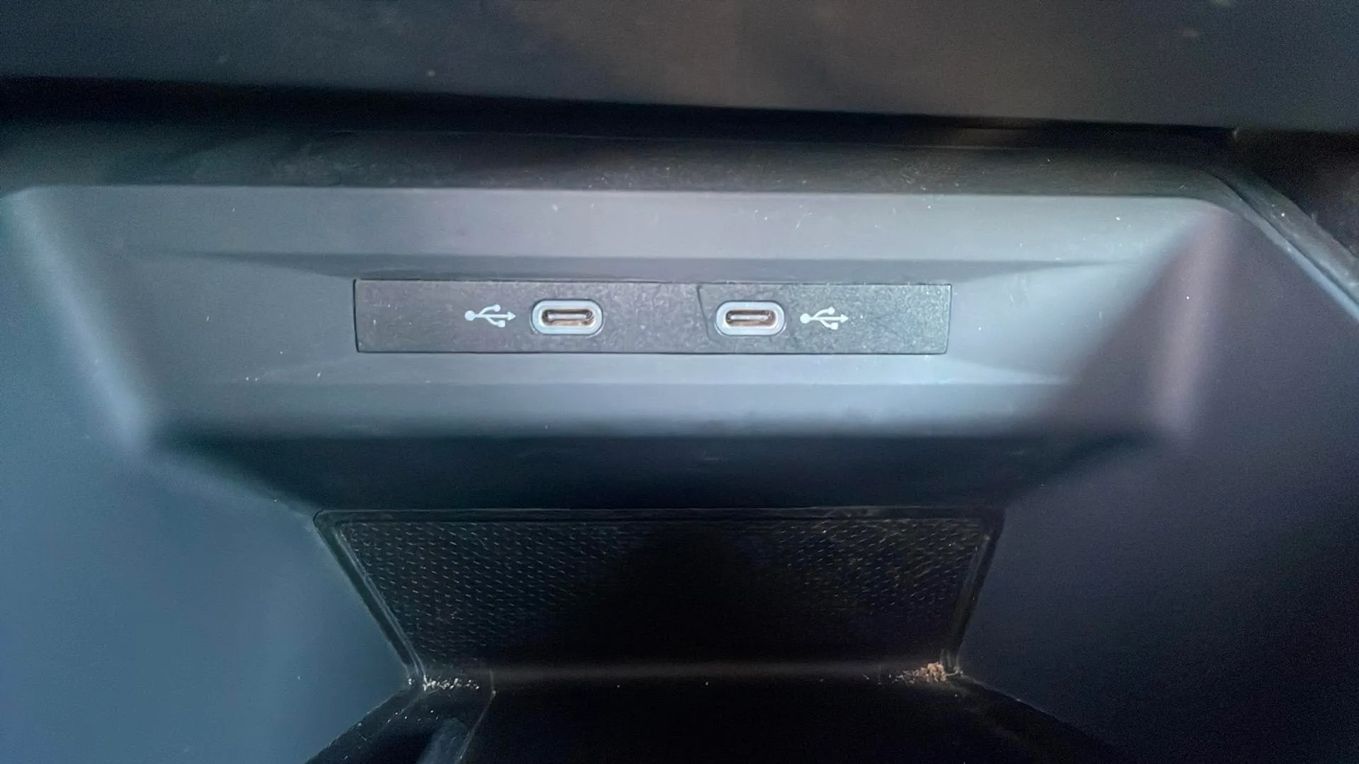 SEAT León 1.0 eTSI DSG-7 FR 25 Aniv - foto 23