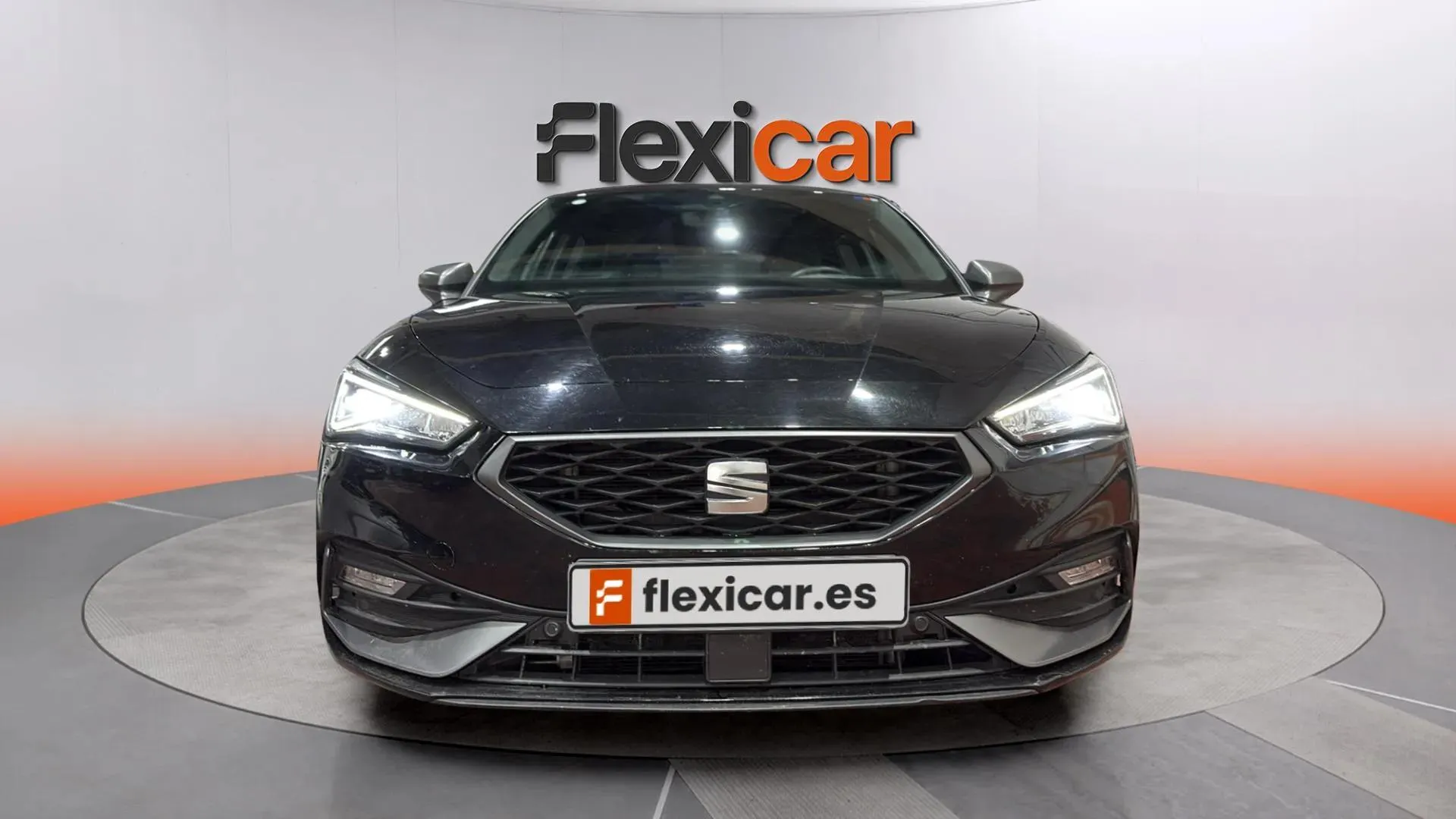 SEAT León 1.0 eTSI DSG-7 FR 25 Aniv - foto 2