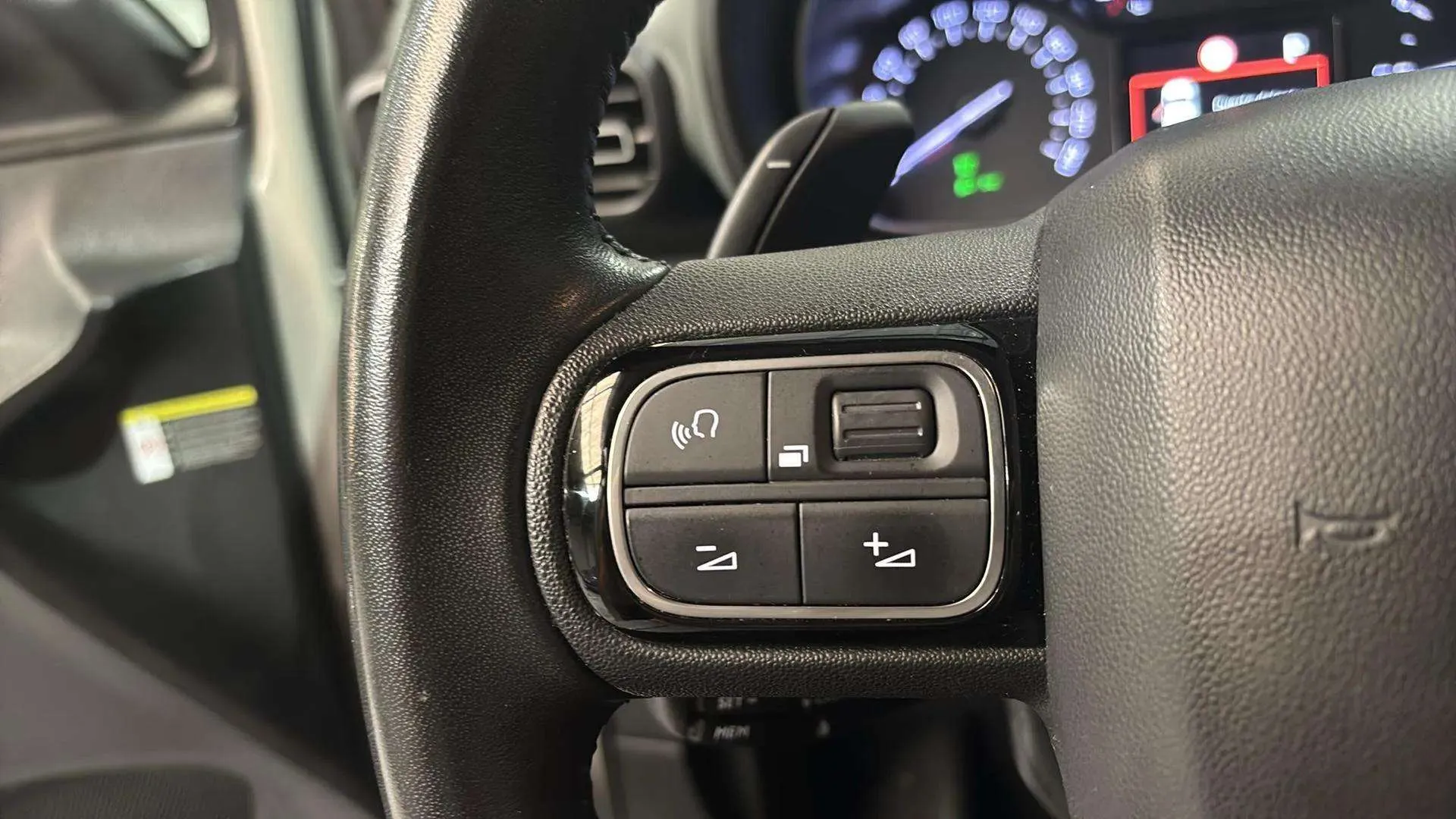 Citroën Berlingo Talla XL BlueHDi 130 EAT8 Shine - foto 12