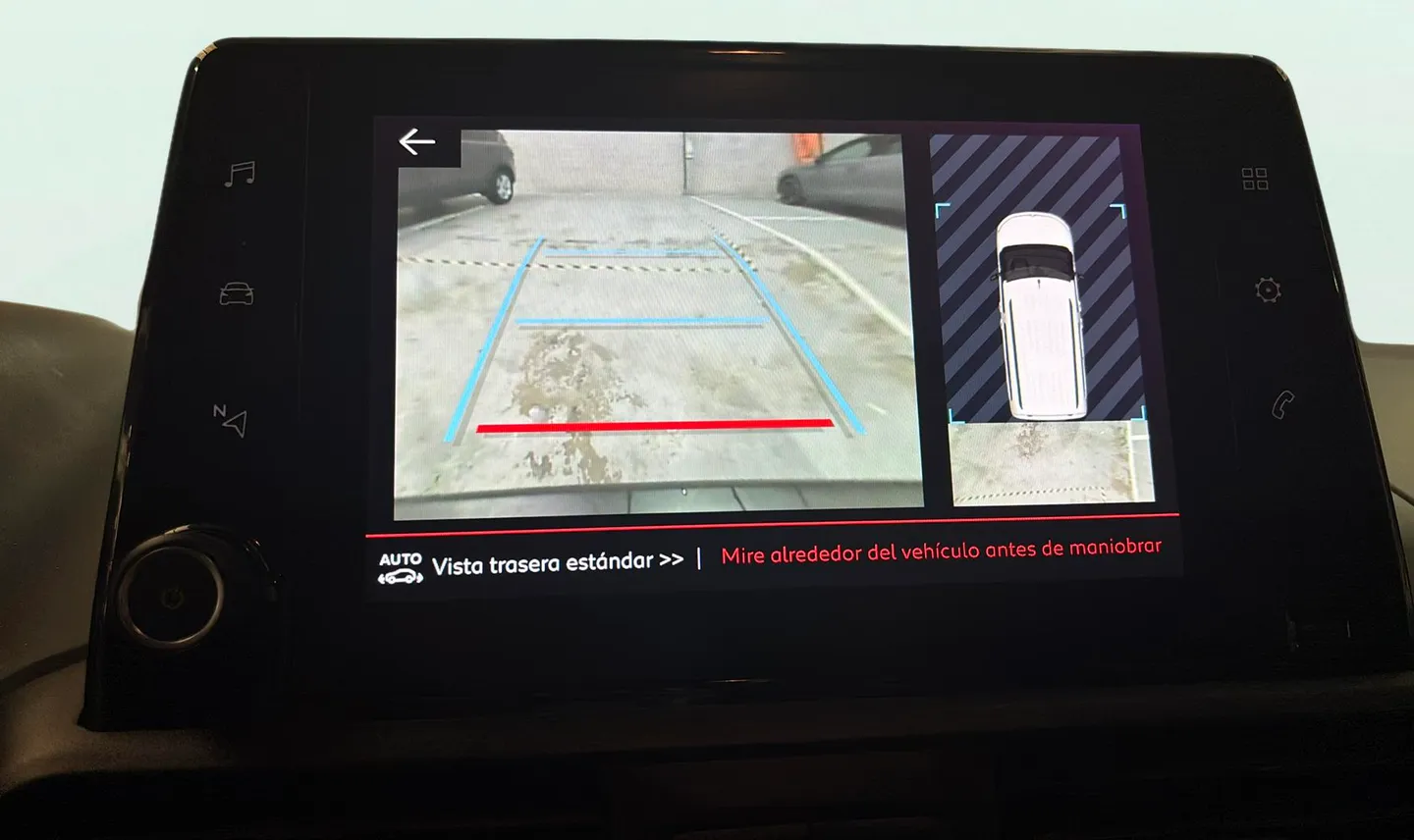 Slide 52
