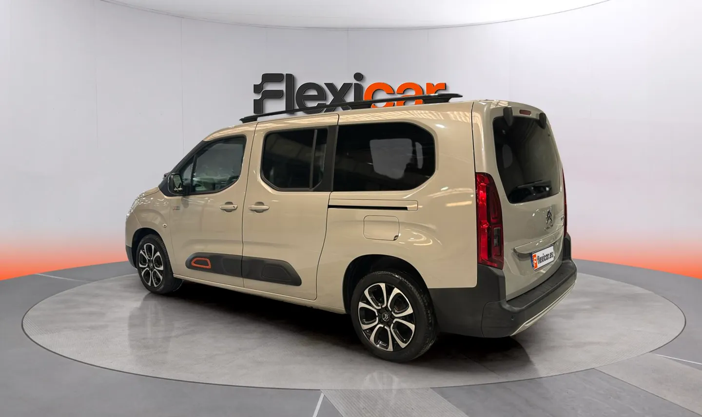 Slide 31