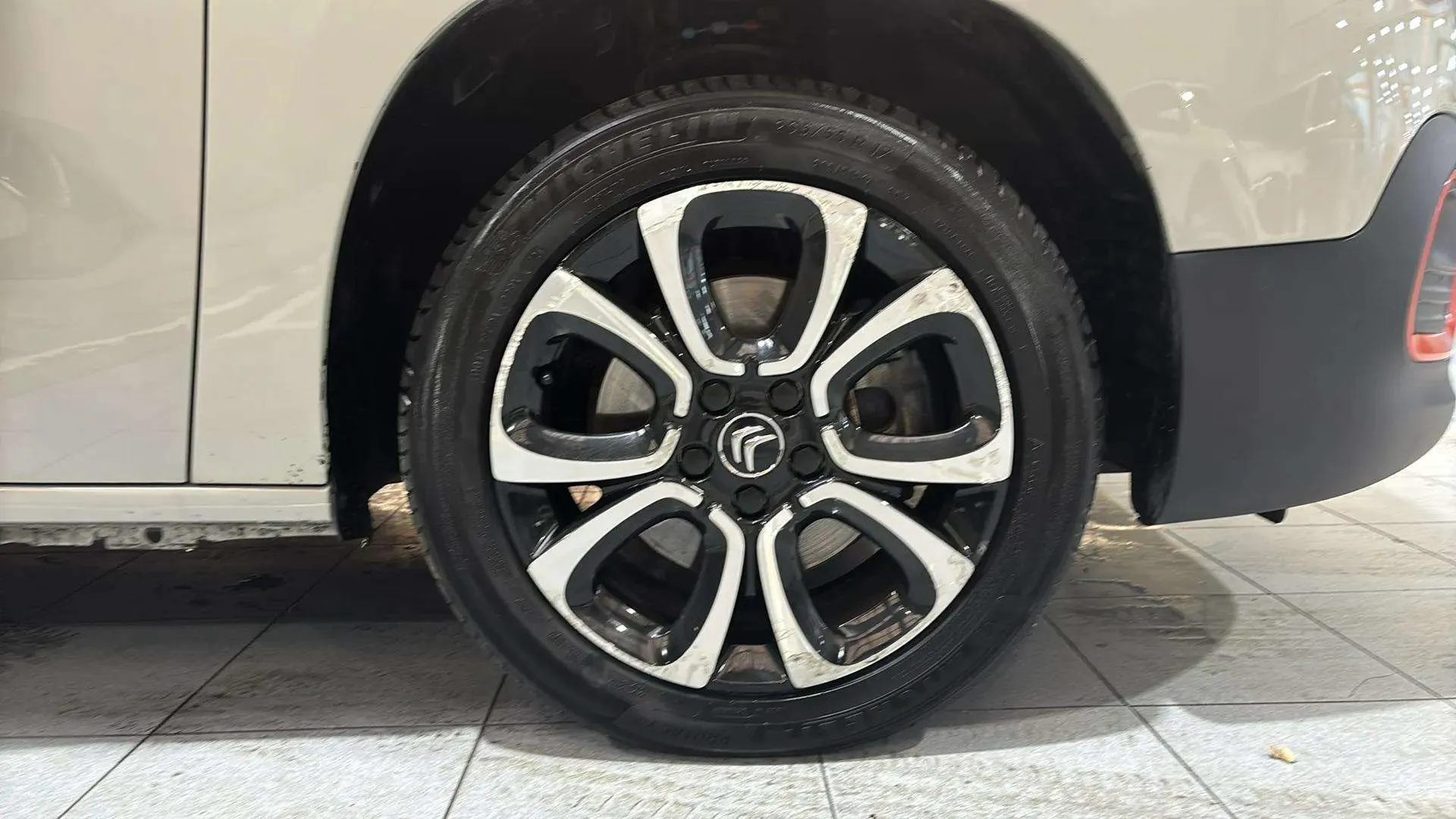 Citroën Berlingo Talla XL BlueHDi 130 EAT8 Shine - foto 29