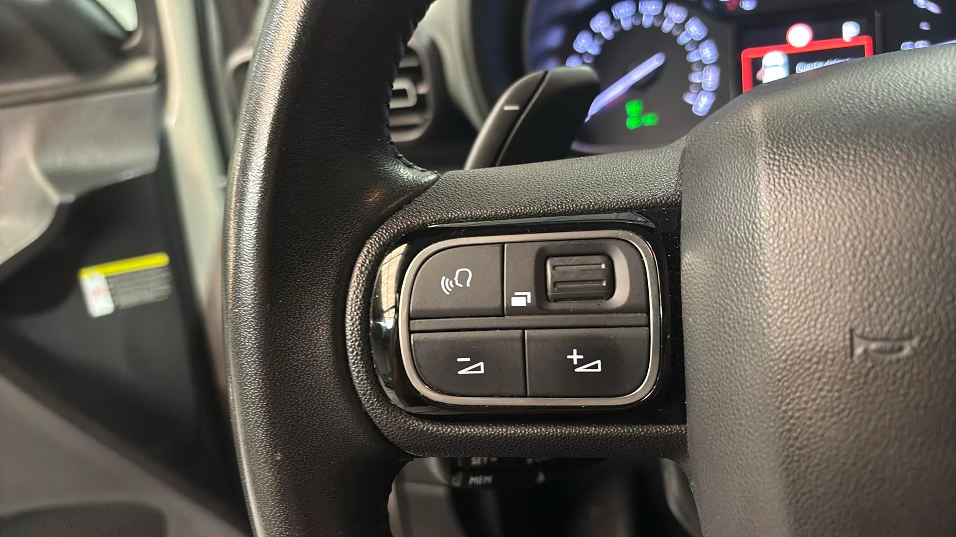 Citroën Berlingo Talla XL BlueHDi 130 EAT8 Shine - foto 50
