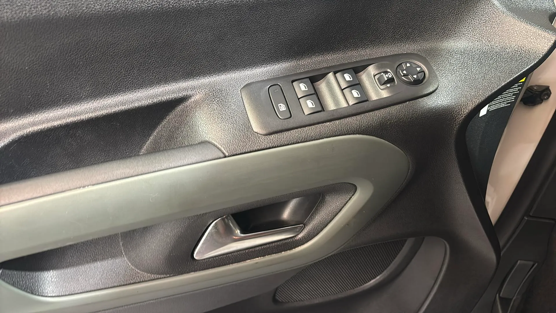 Citroën Berlingo Talla XL BlueHDi 130 EAT8 Shine - foto 48