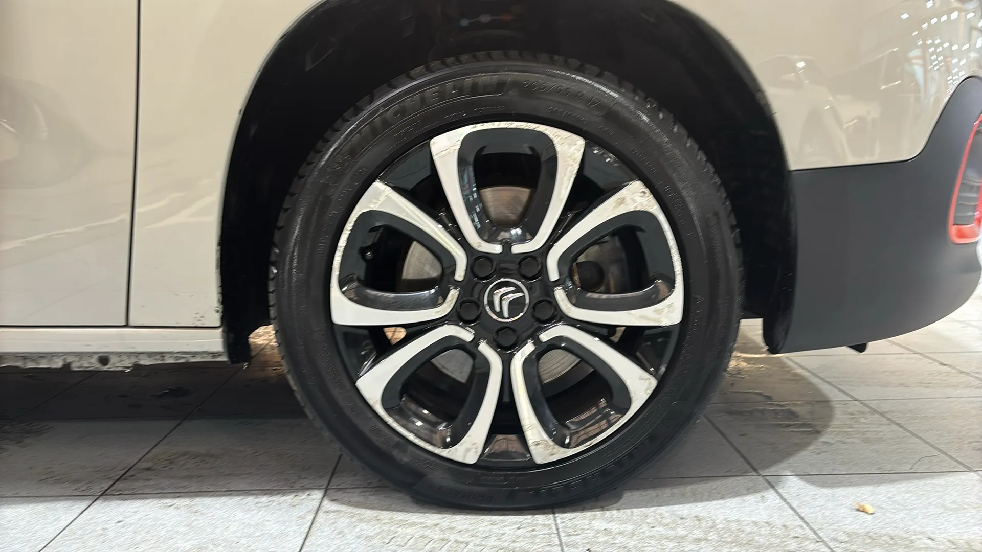Citroën Berlingo Talla XL BlueHDi 130 EAT8 Shine - foto 45