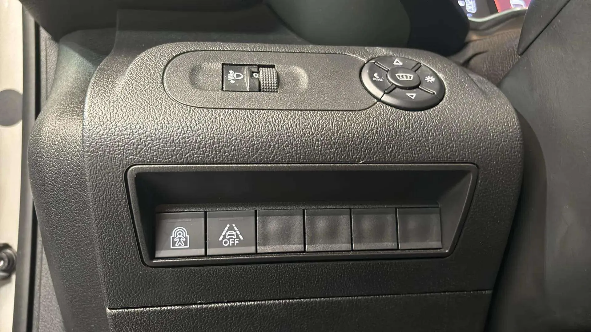 Citroën Berlingo Talla XL BlueHDi 130 EAT8 Shine - foto 19