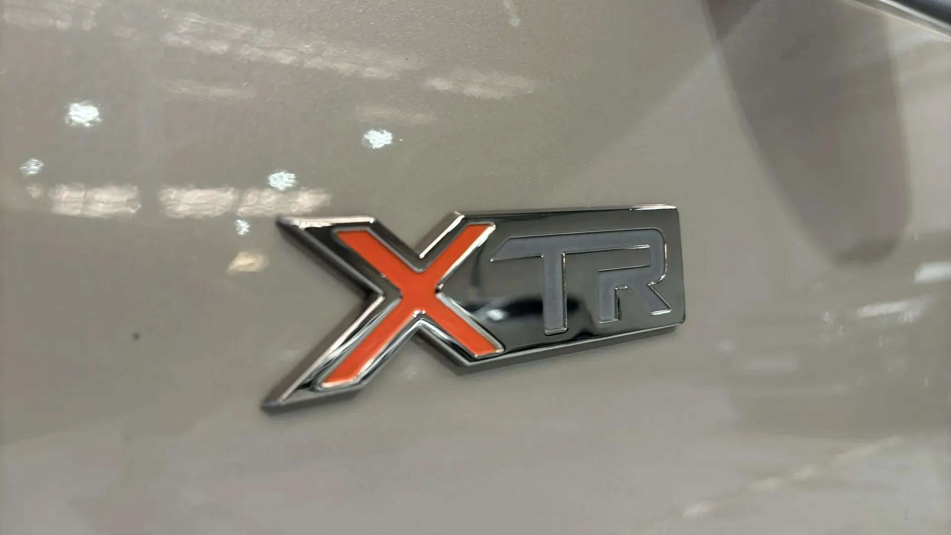 Citroën Berlingo Talla XL BlueHDi 130 EAT8 Shine - foto 27