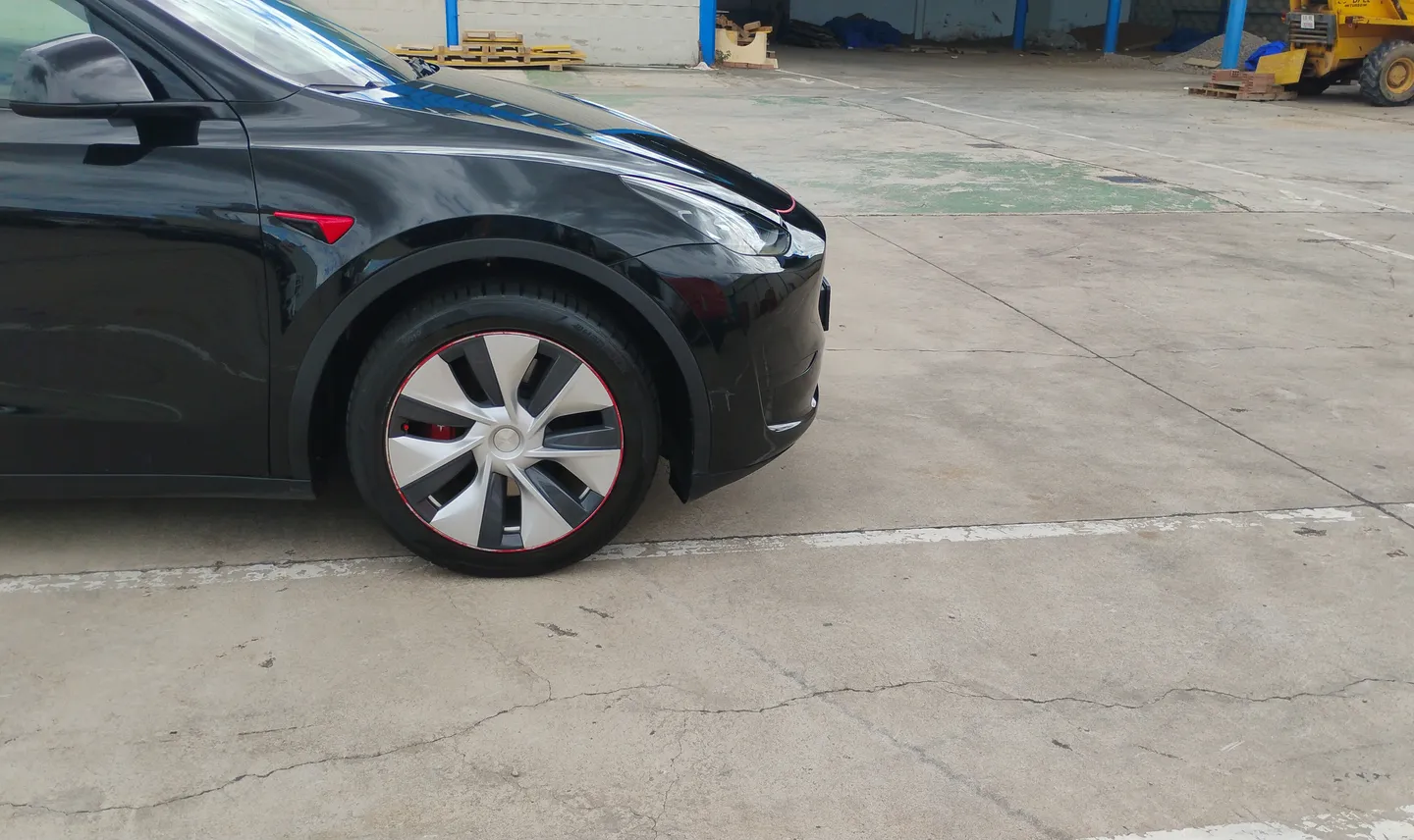 Slide 24