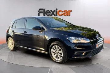 volkswagen golf advance 10 tsi 85kw 115cv gasolina manual pinto 903000000283998