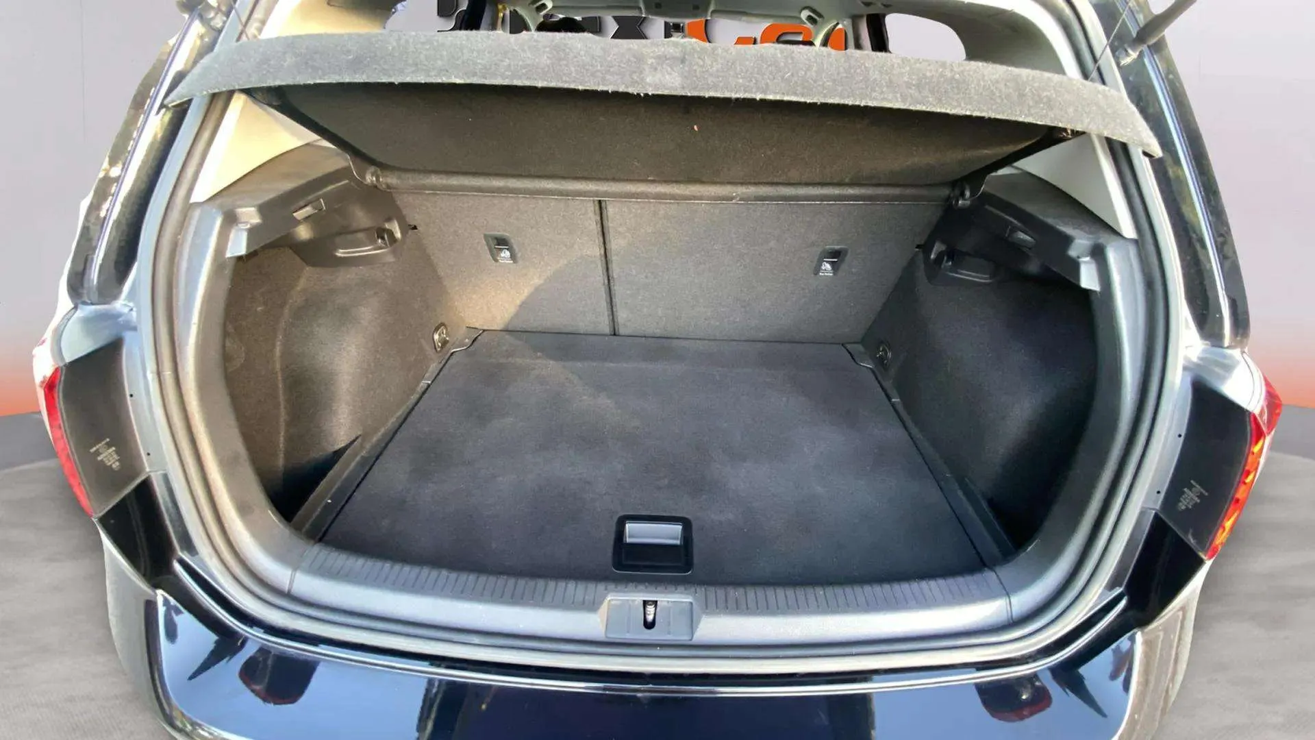 Volkswagen Golf Advance 1.0 TSI - foto 28