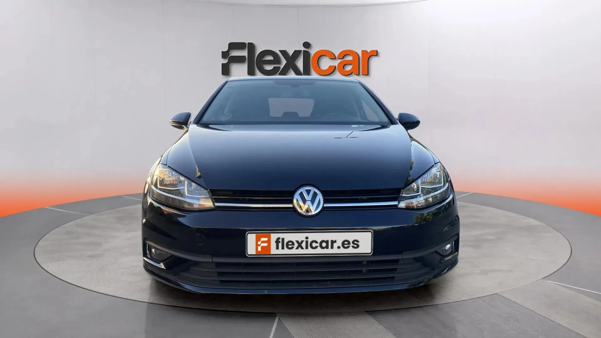 Volkswagen Golf Advance 1.0 TSI - foto 2