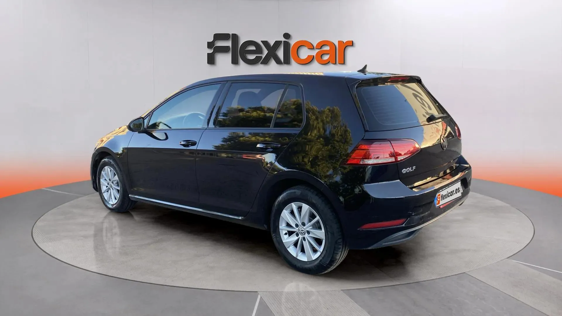 Volkswagen Golf Advance 1.0 TSI - foto 5