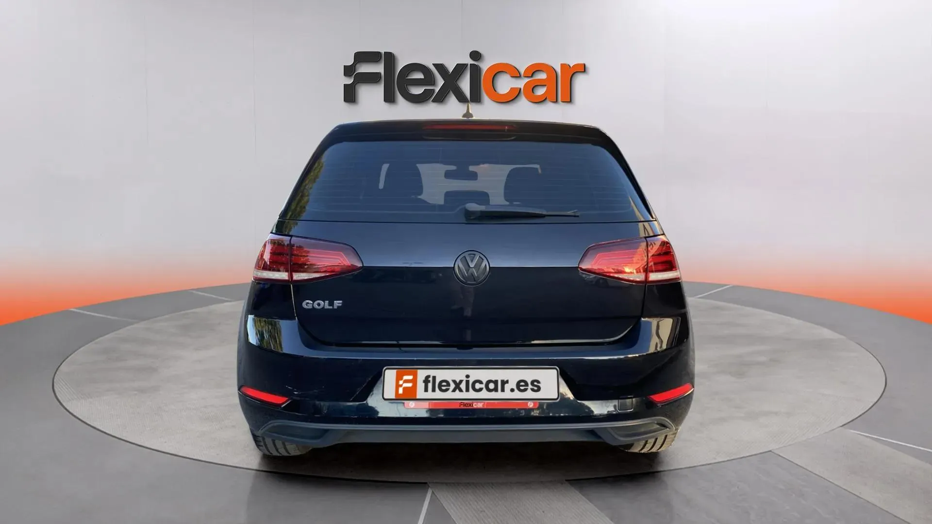 Volkswagen Golf Advance 1.0 TSI - foto 6