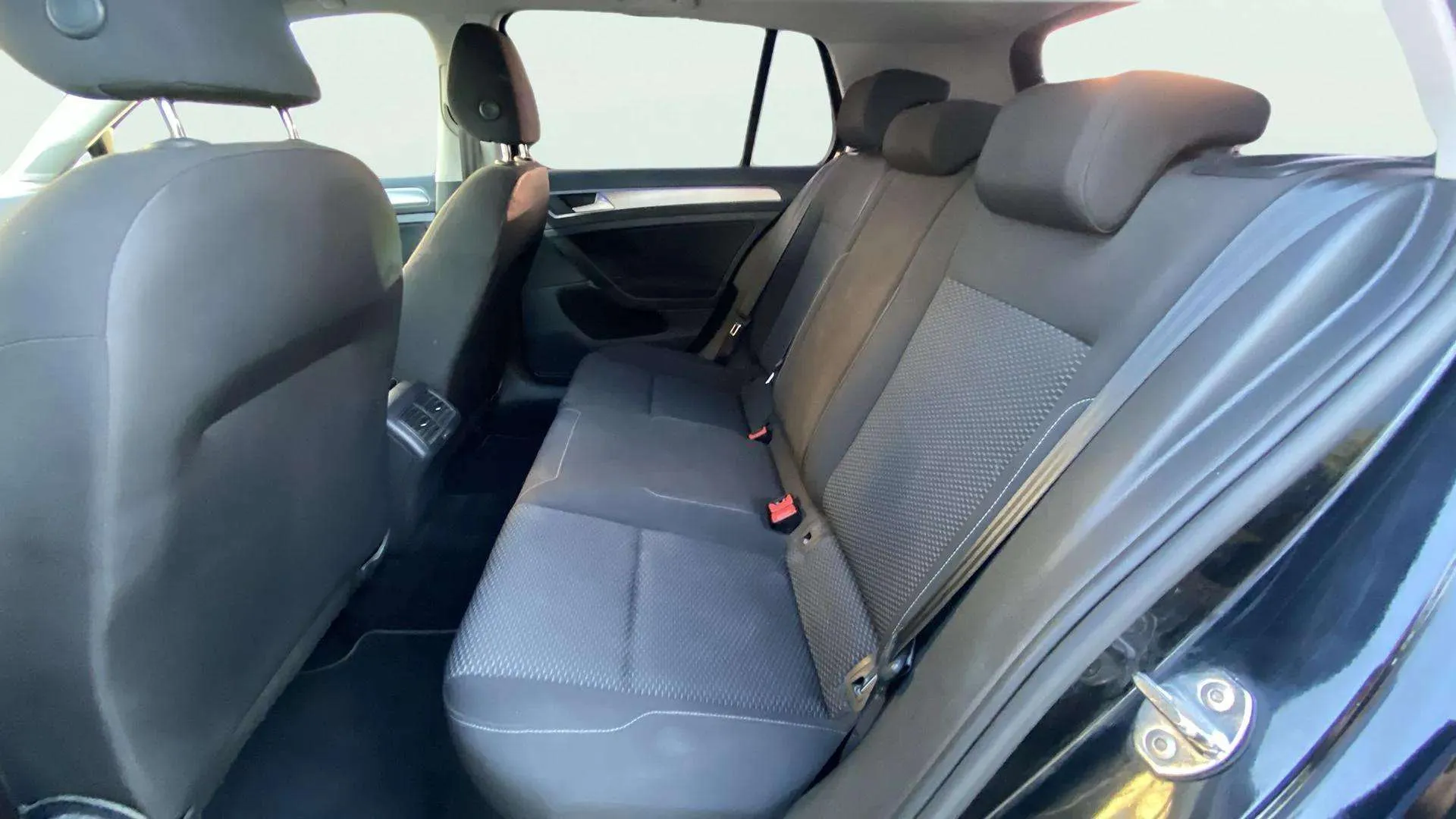 Volkswagen Golf Advance 1.0 TSI - foto 25