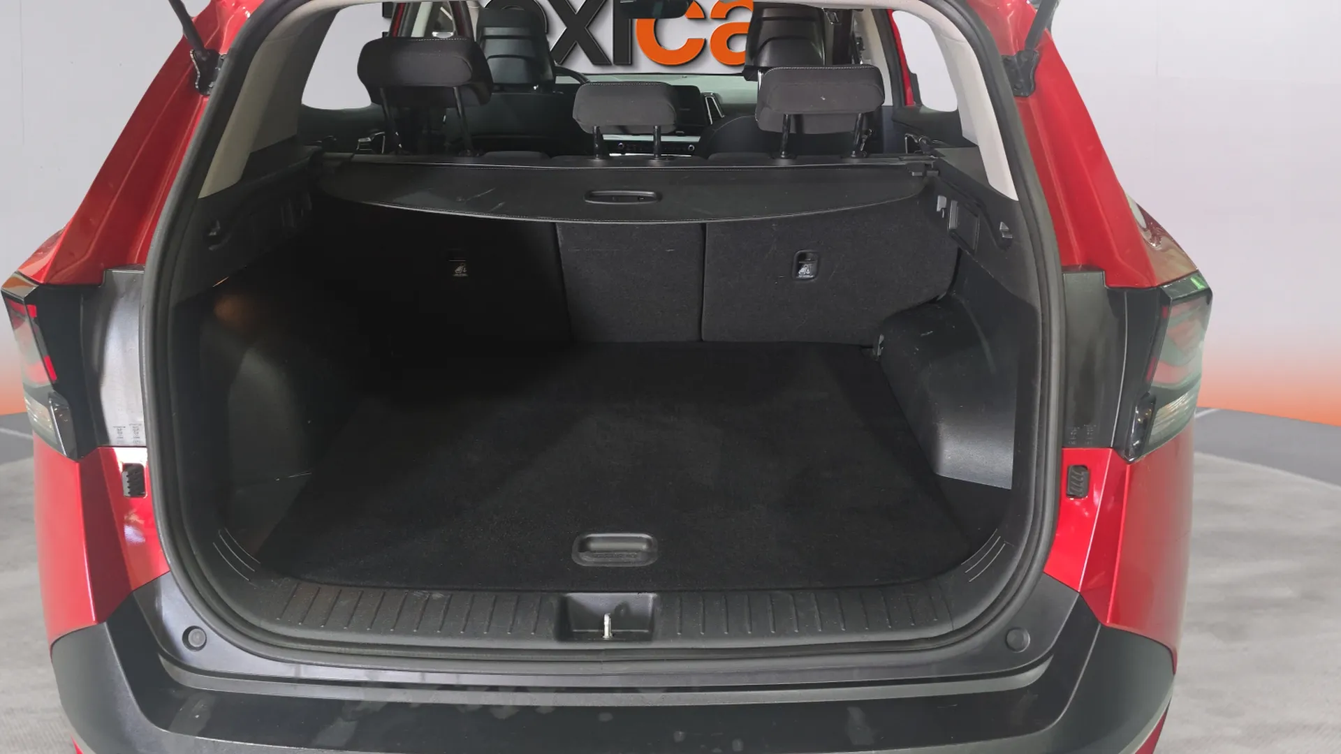 Kia Sportage 1.6 T-GDi Drive 4x2 - foto 6