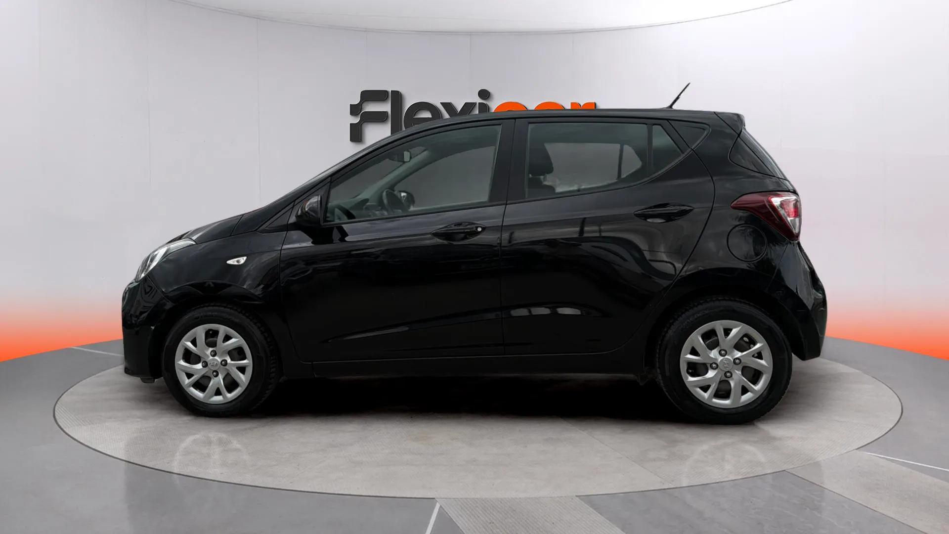 Hyundai i10 1.0 Tecno - foto 5
