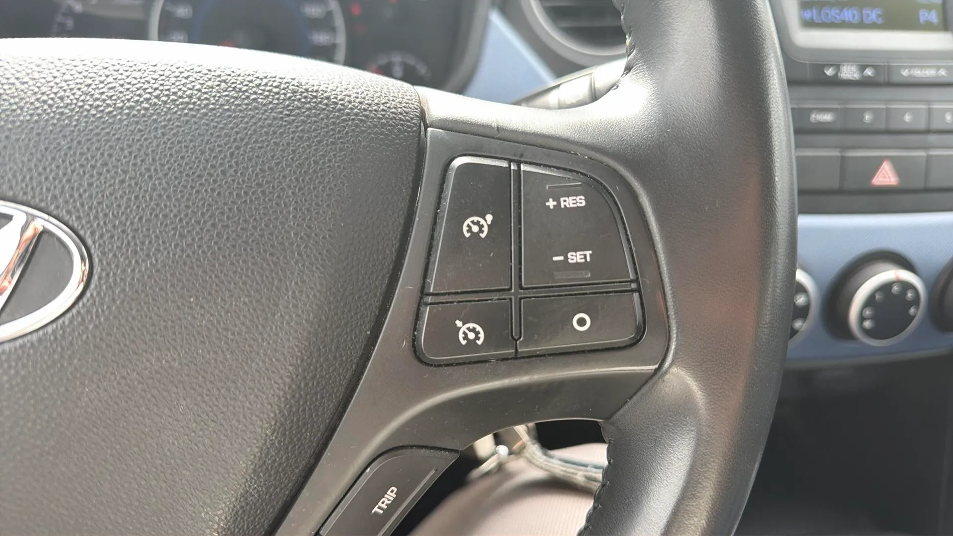Hyundai i10 1.0 Tecno - foto 18