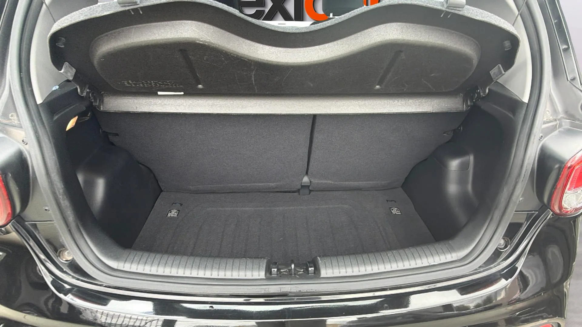 Hyundai i10 1.0 Tecno - foto 8