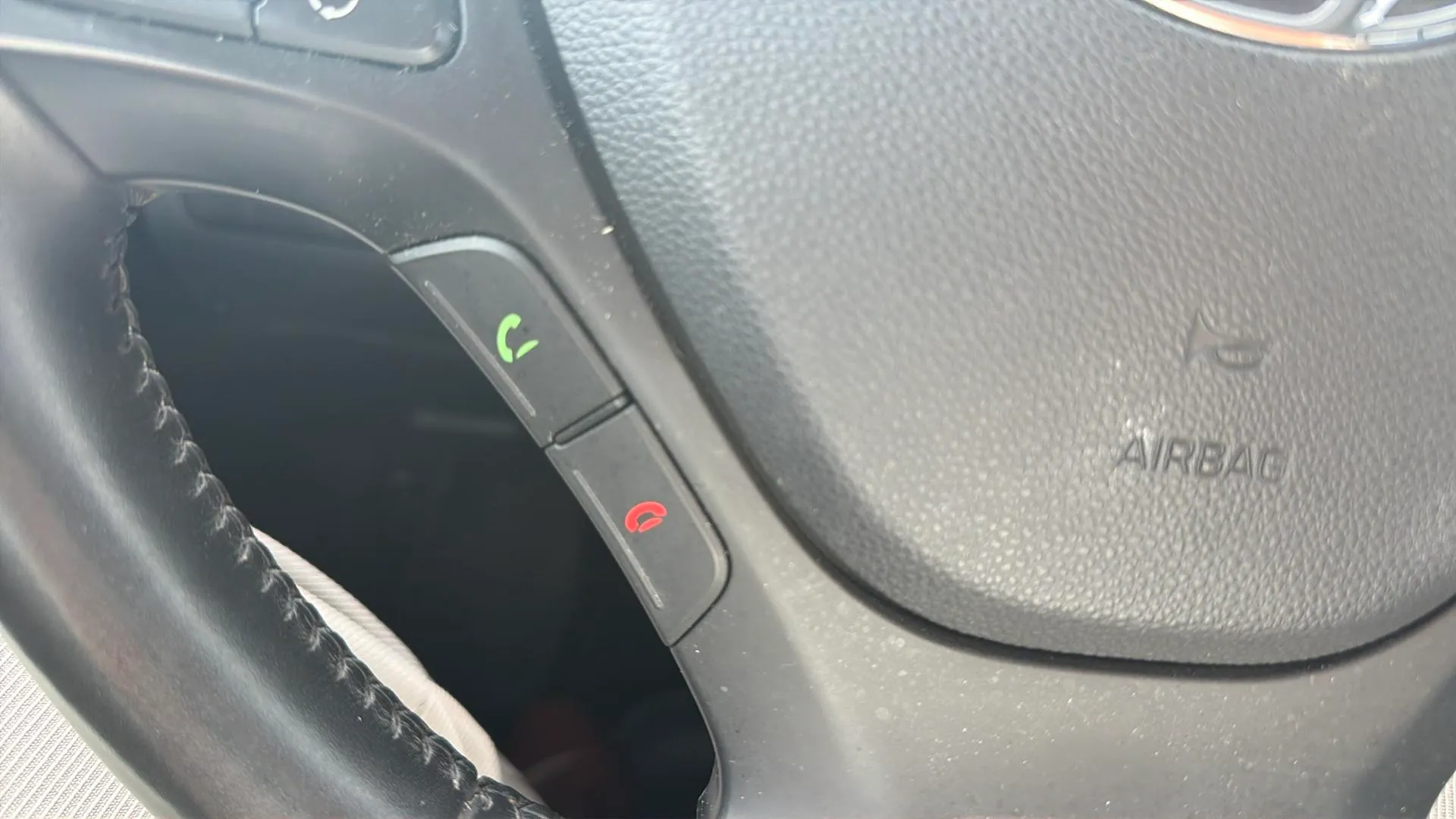 Hyundai i10 1.0 Tecno - foto 19