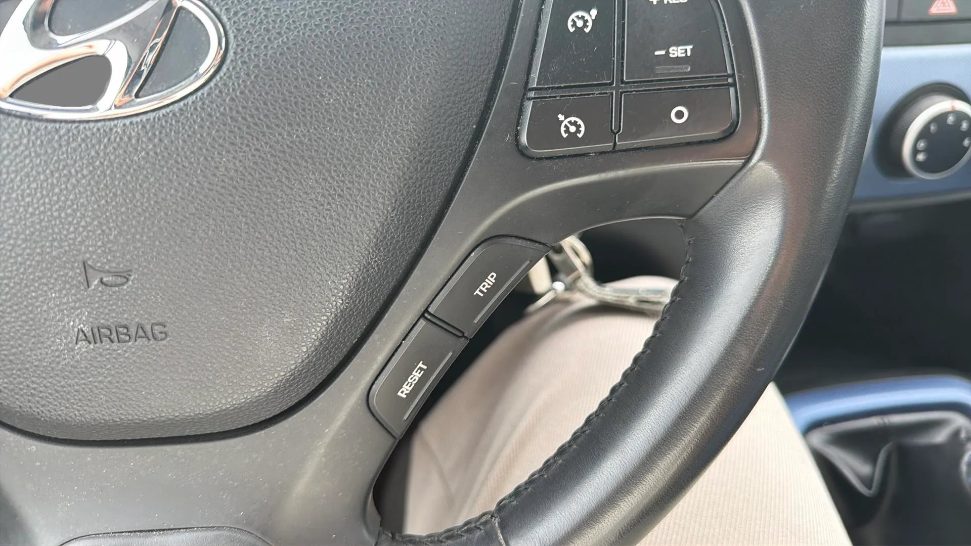 Hyundai i10 1.0 Tecno - foto 20
