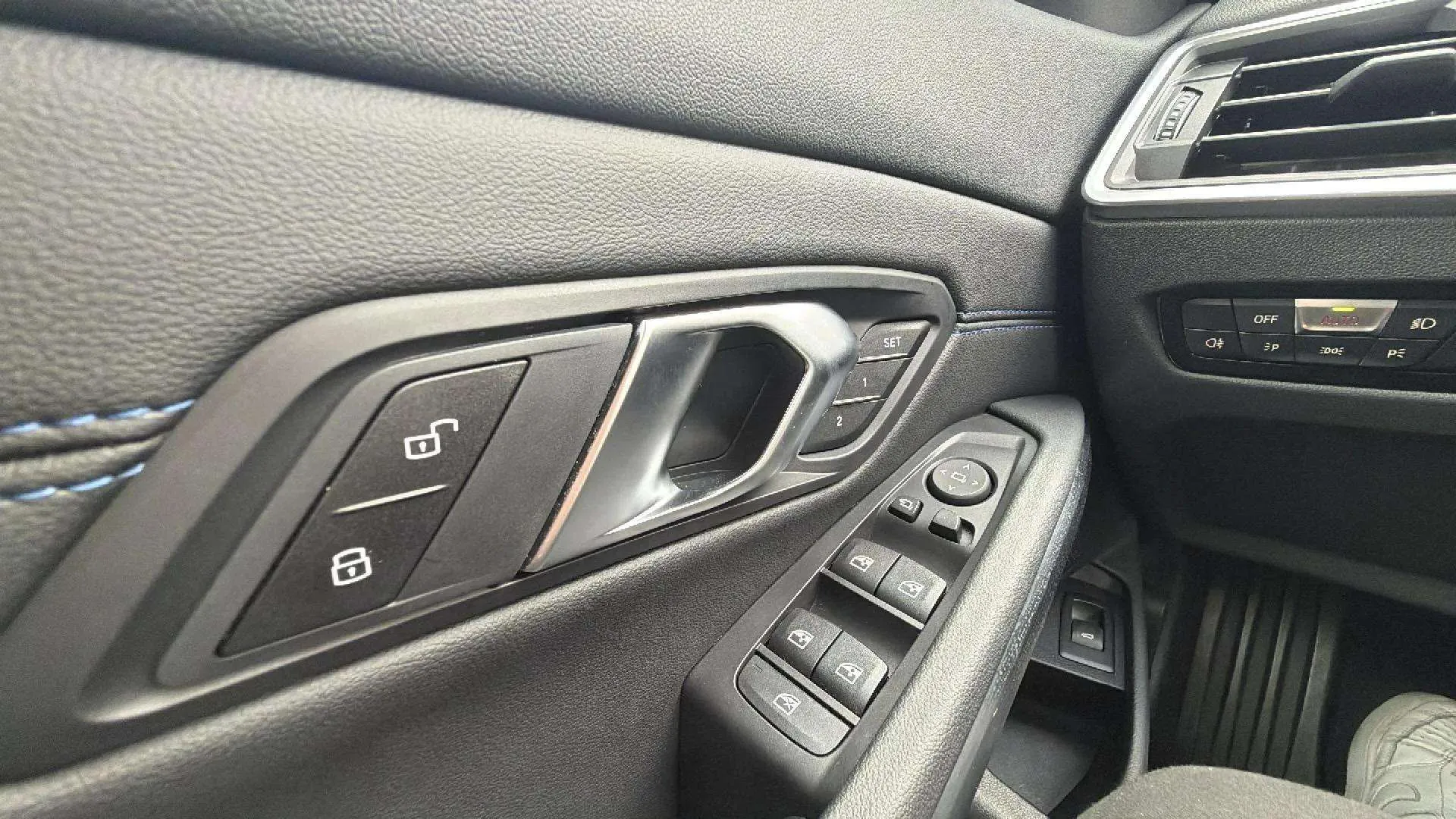 BMW Serie 3 320d - foto 18