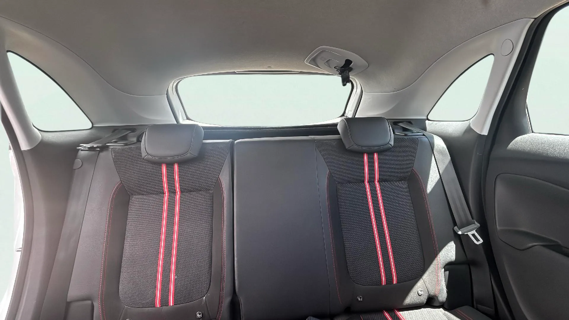 Opel Crossland 1.2 Edition - foto 11