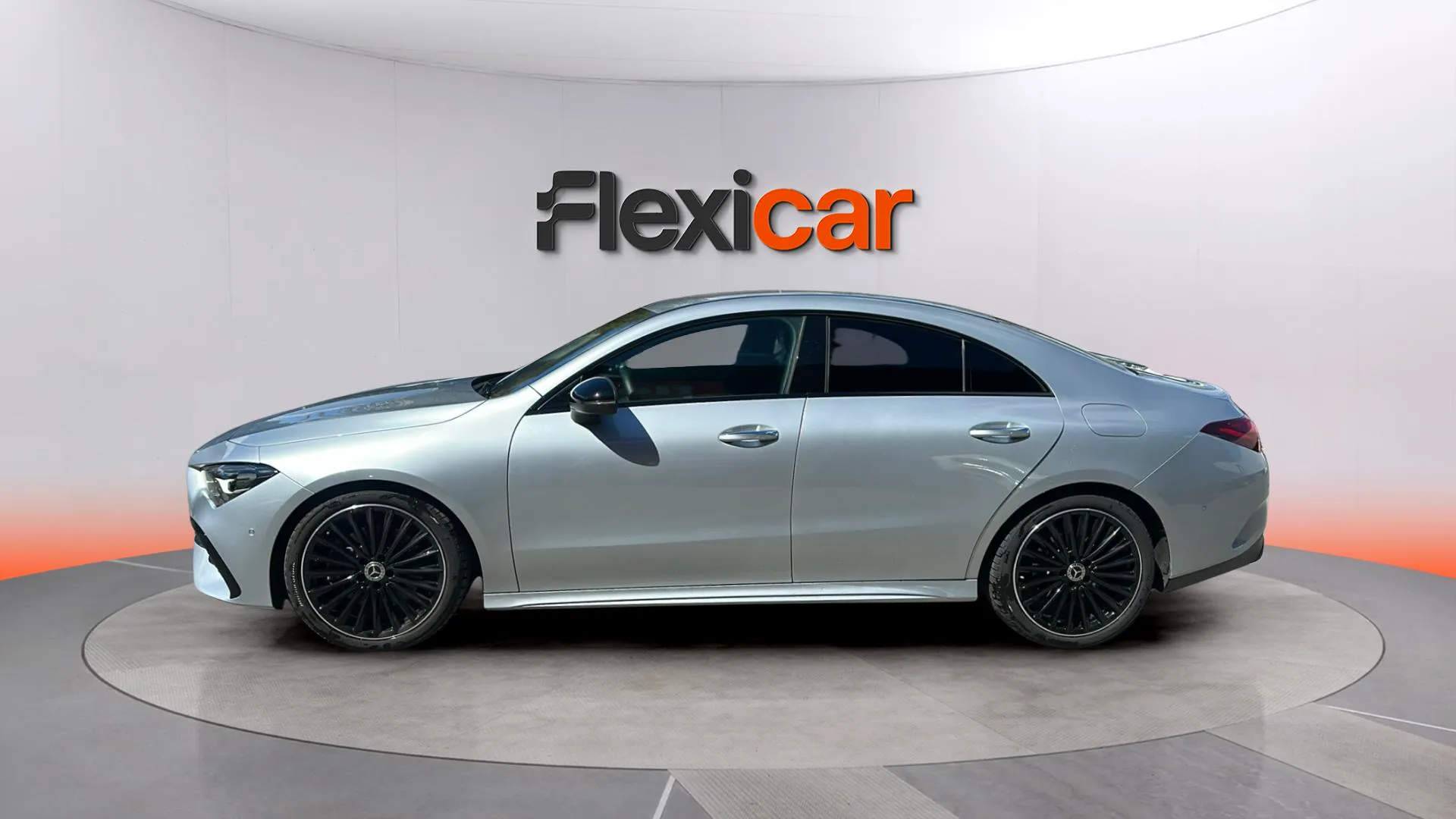 Mercedes-Benz CLA 220 D DCT - foto 10