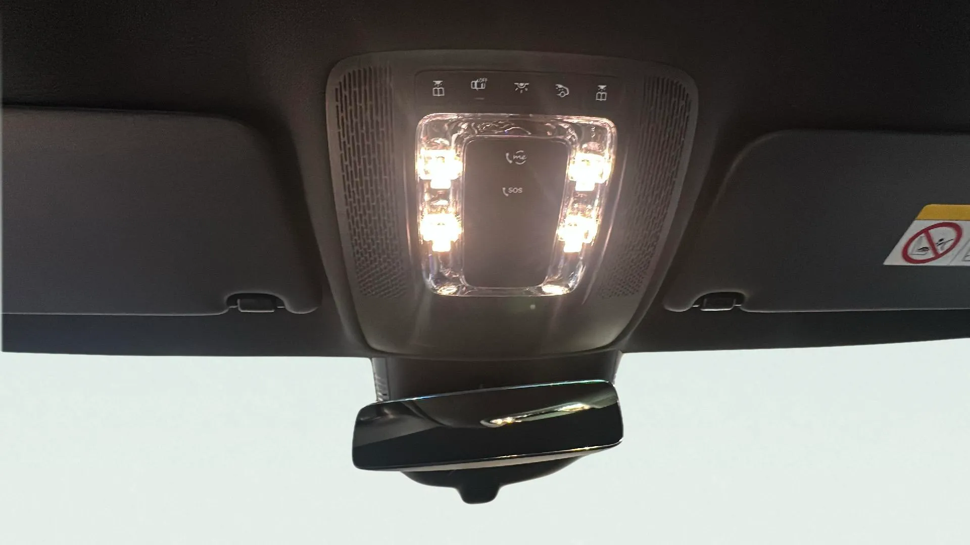 Mercedes-Benz CLA 220 D DCT - foto 26