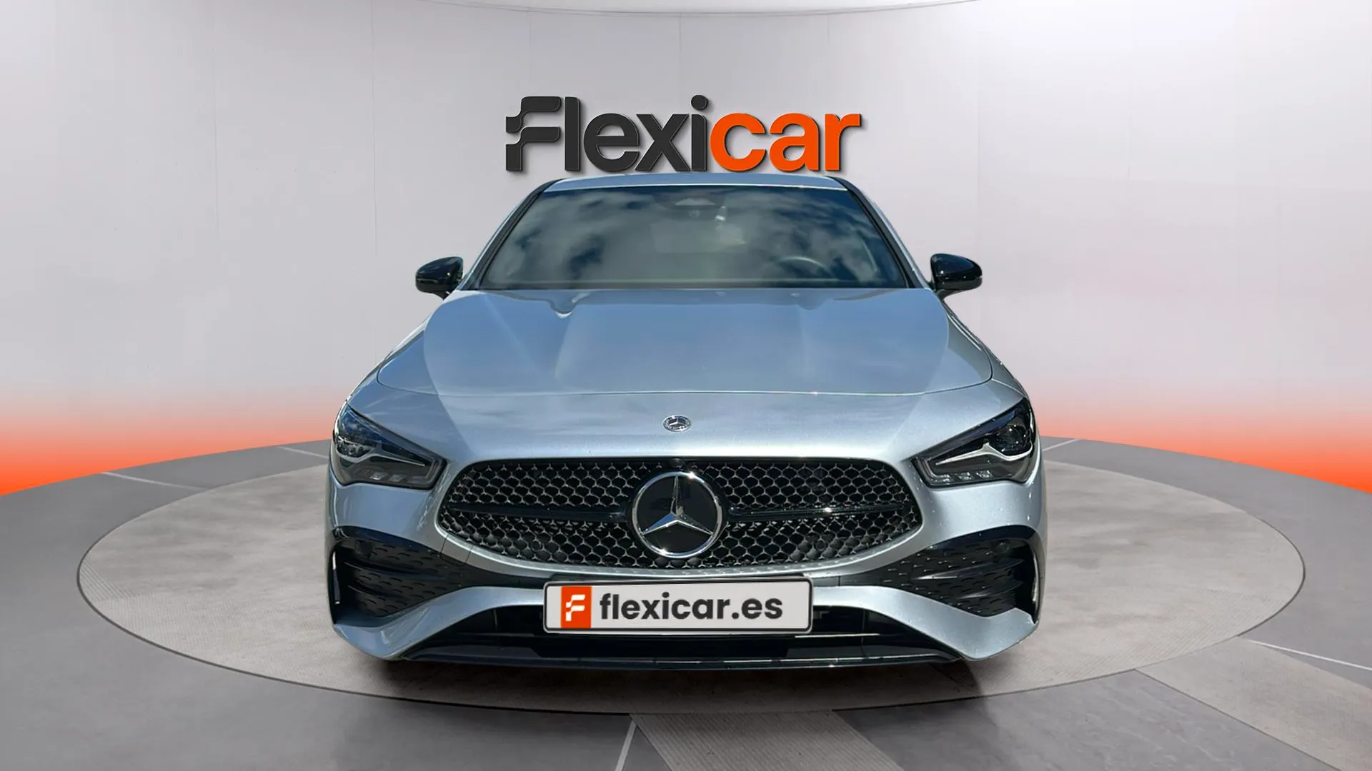 Mercedes-Benz CLA 220 D DCT - foto 7