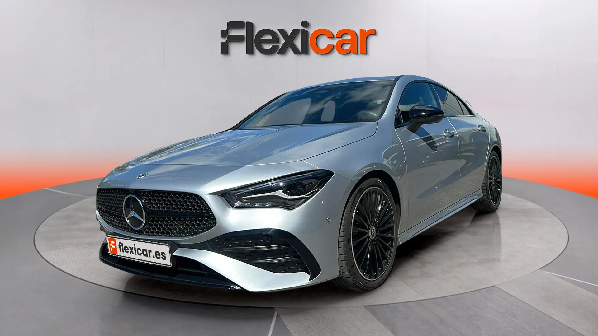 Mercedes-Benz CLA 220 D DCT - foto 8