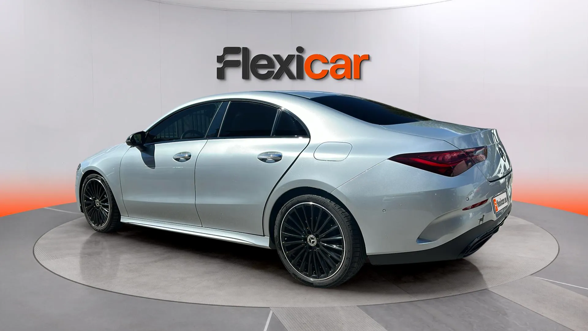 Mercedes-Benz CLA 220 D DCT - foto 11