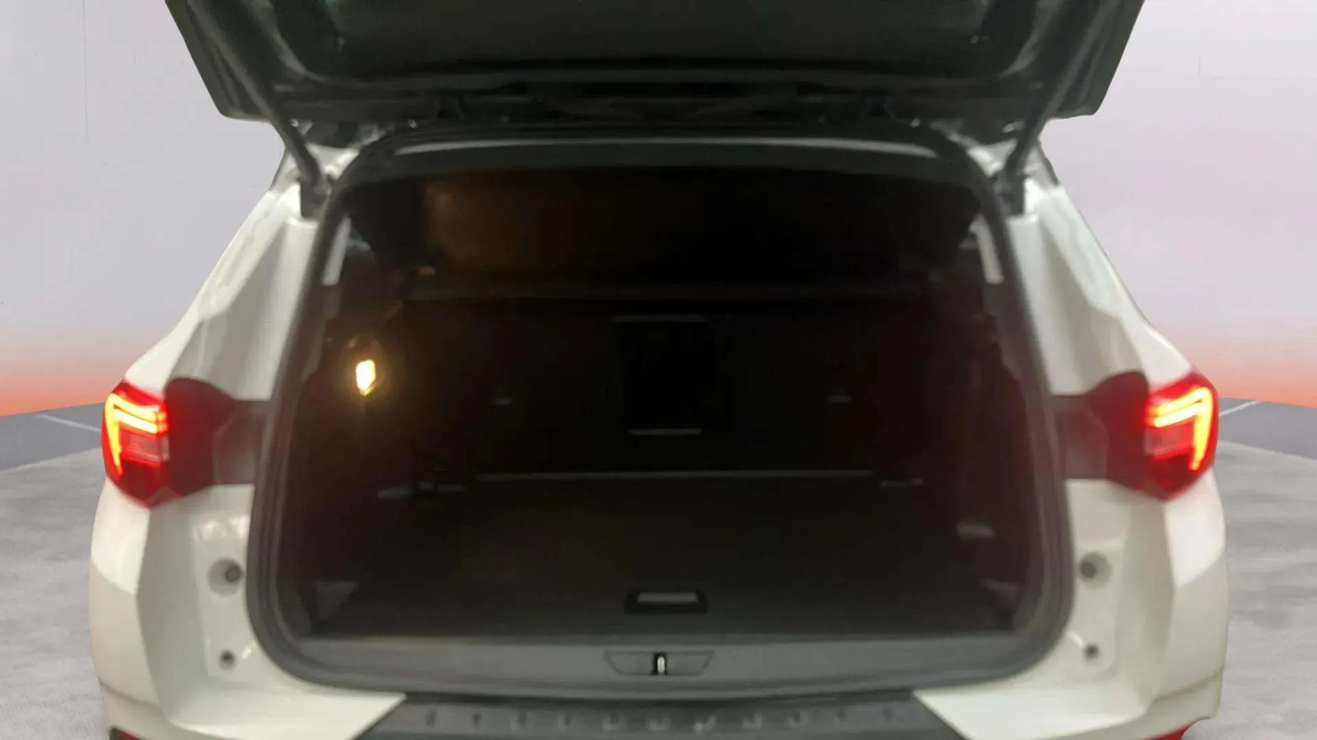 Opel Grandland 1.5 CDTi Ultimate - foto 18