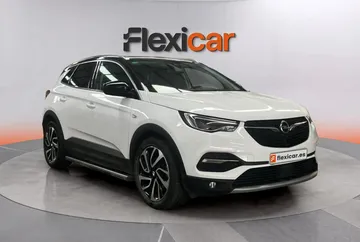opel grandland x 15 cdti ultimate auto diesel automatica malaga 903000000284011