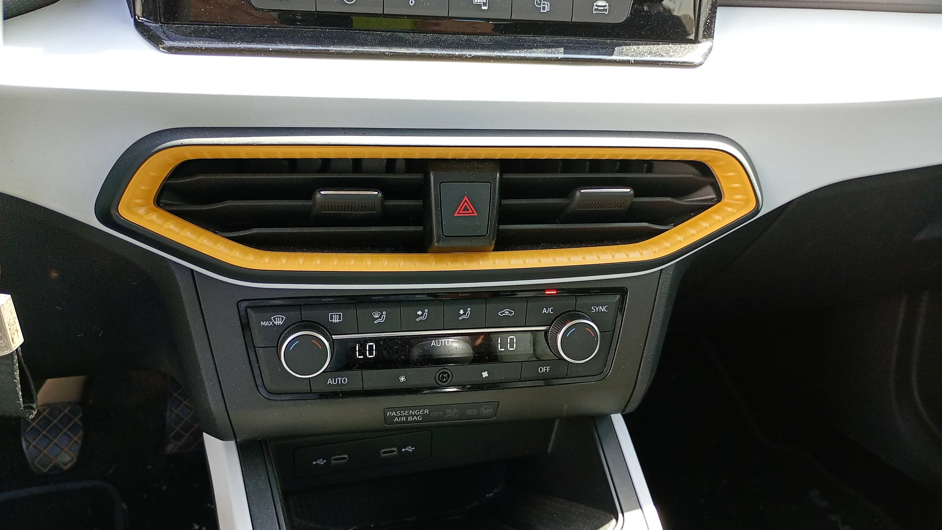 SEAT Arona 1.0 TSI Reference - foto 14