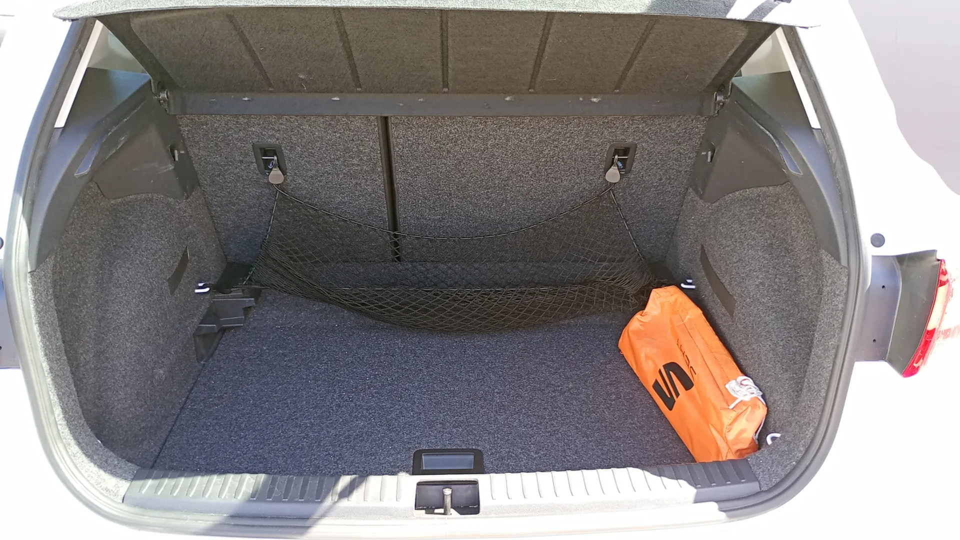 SEAT Arona 1.0 TSI Reference - foto 17