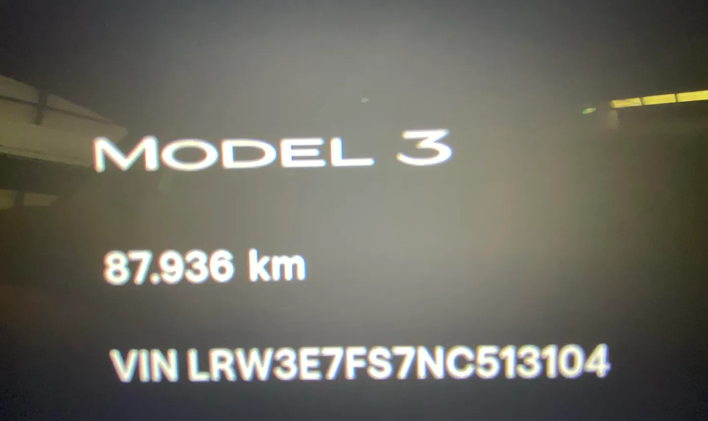 Slide 19