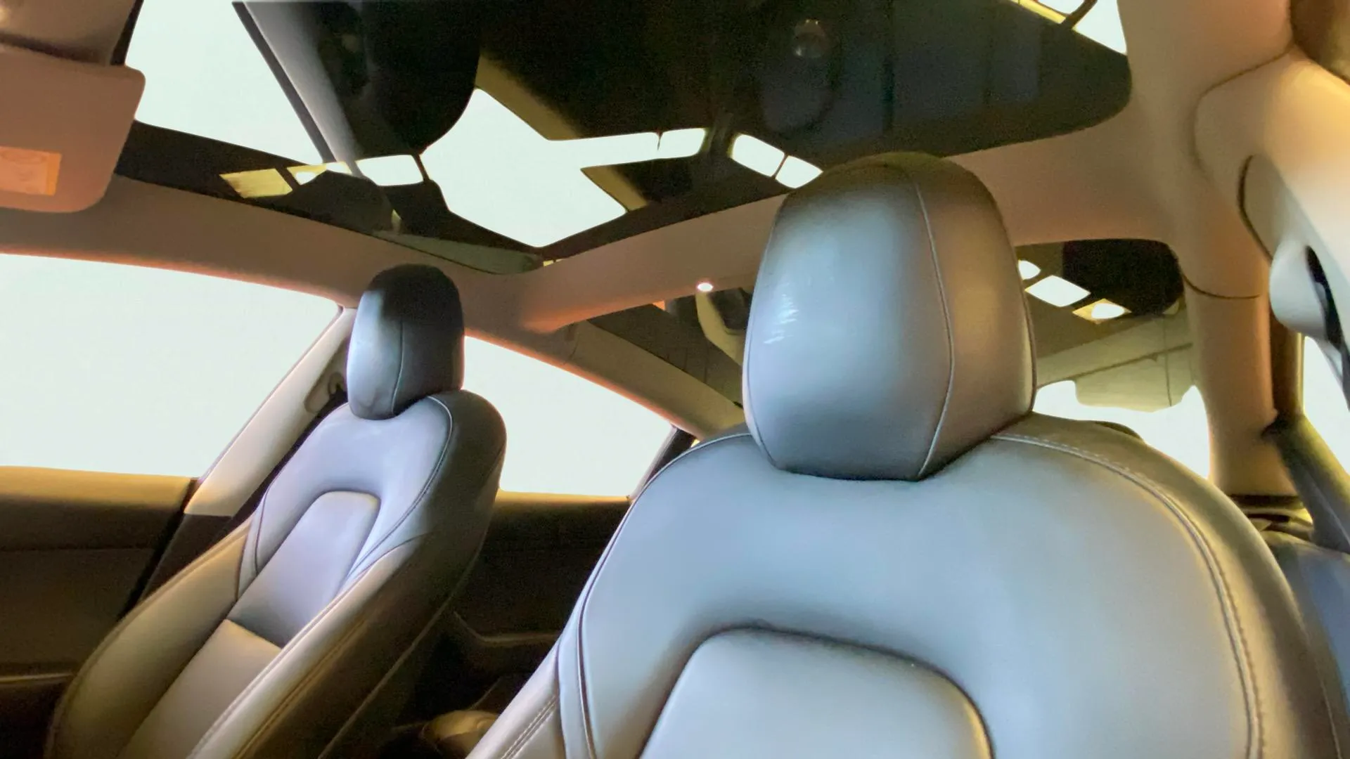 Tesla Model 3 Gran Autonomía AWD - foto 17