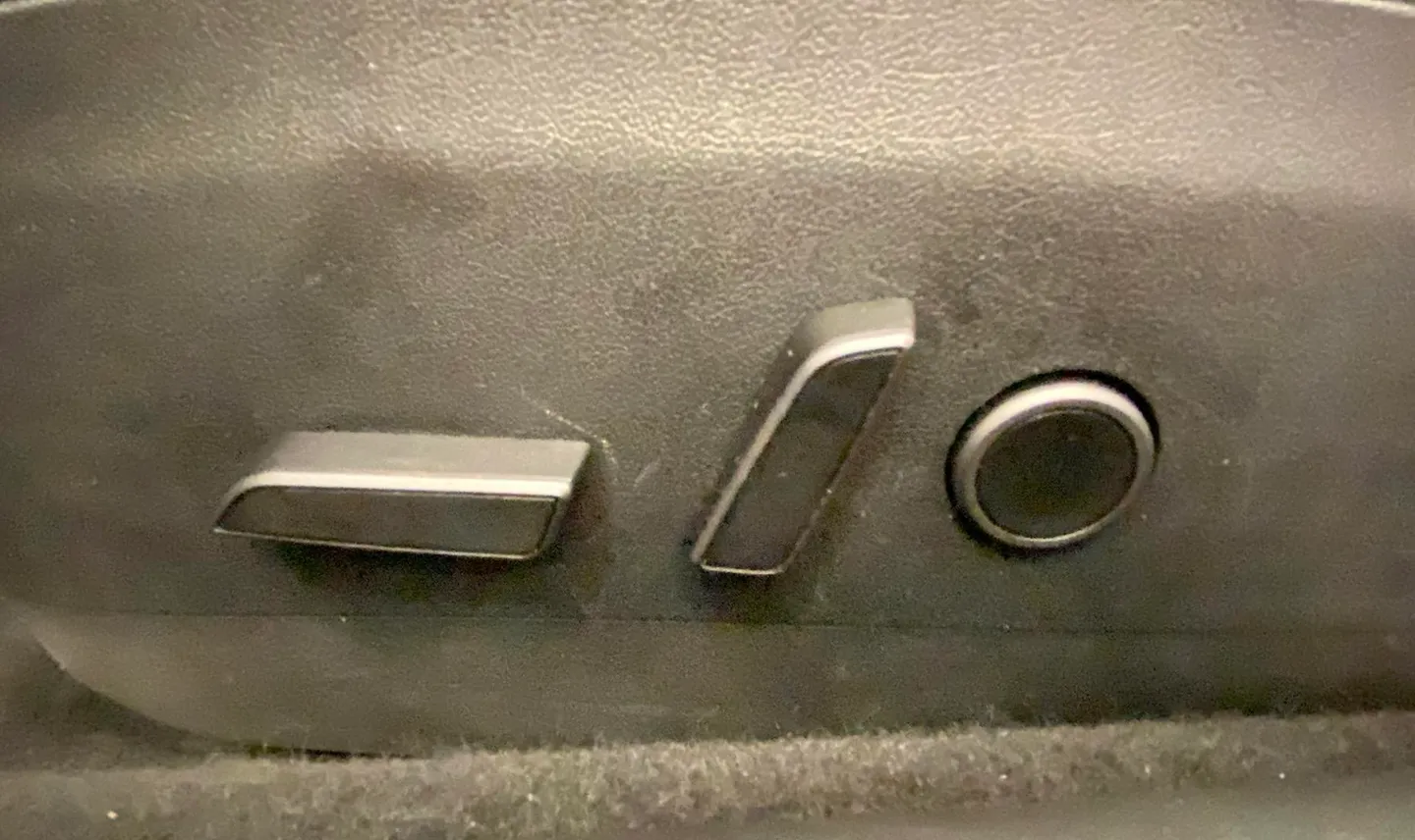Slide 39