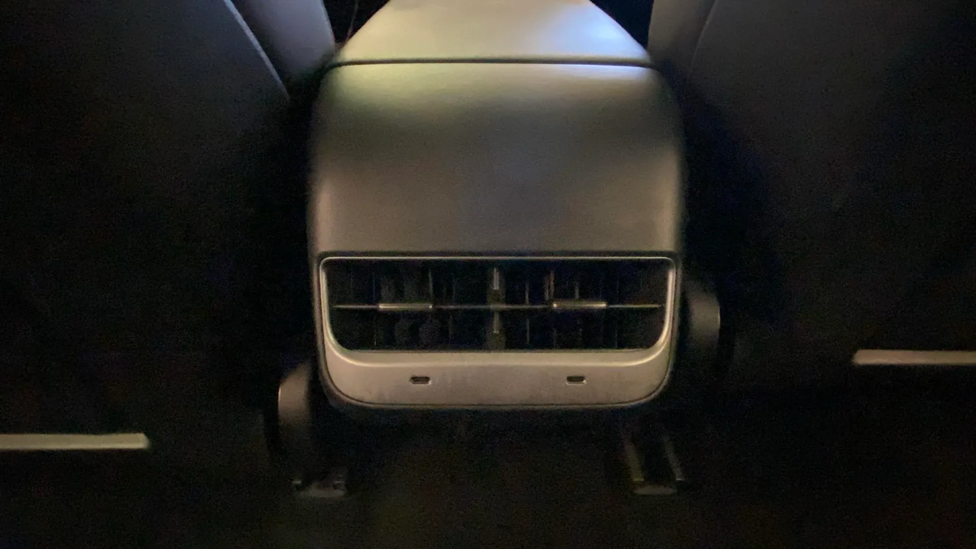 Tesla Model 3 Gran Autonomía AWD - foto 36