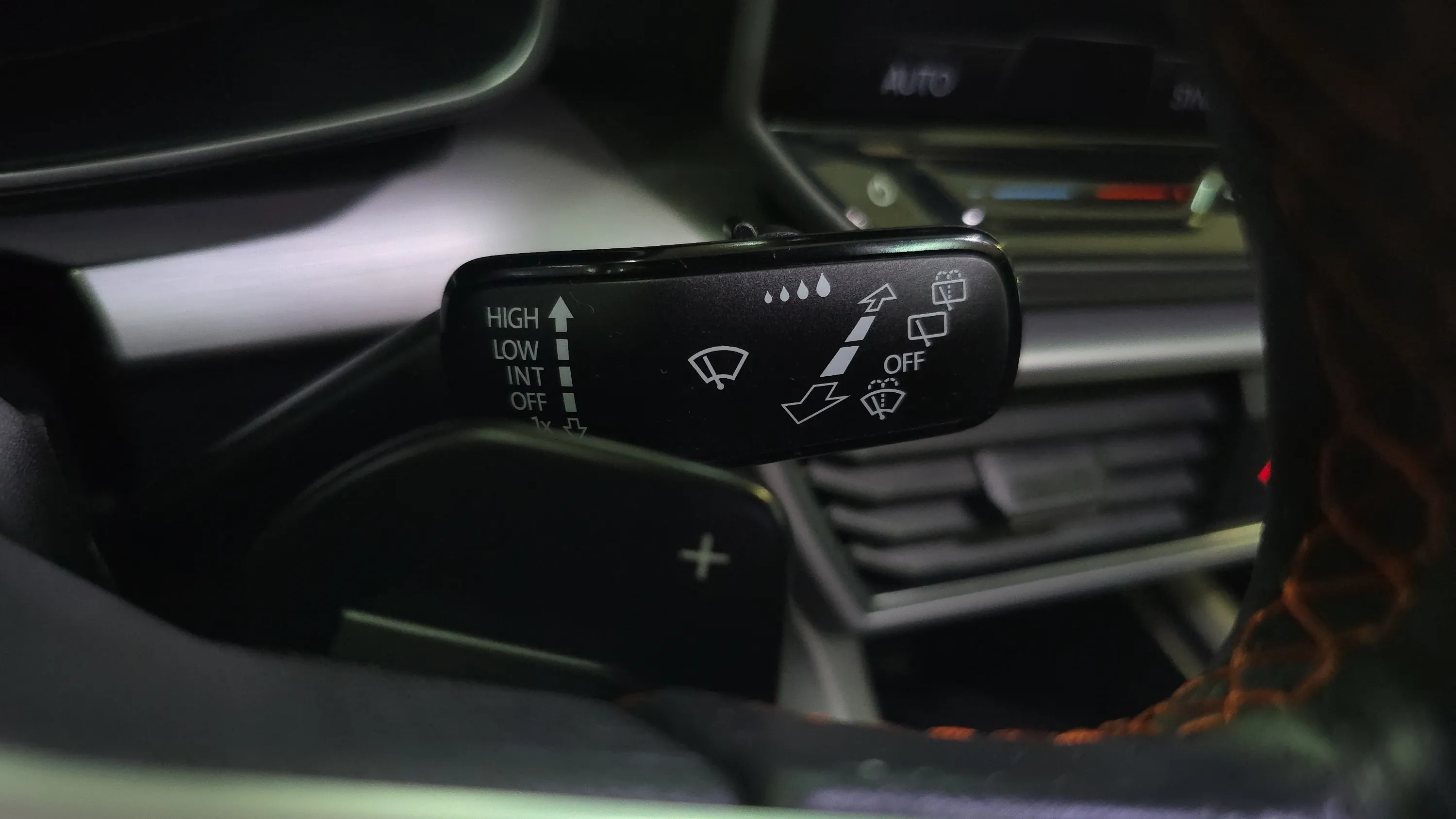 SEAT León 1.5 eTSI DSG FR Spec Edition - foto 26