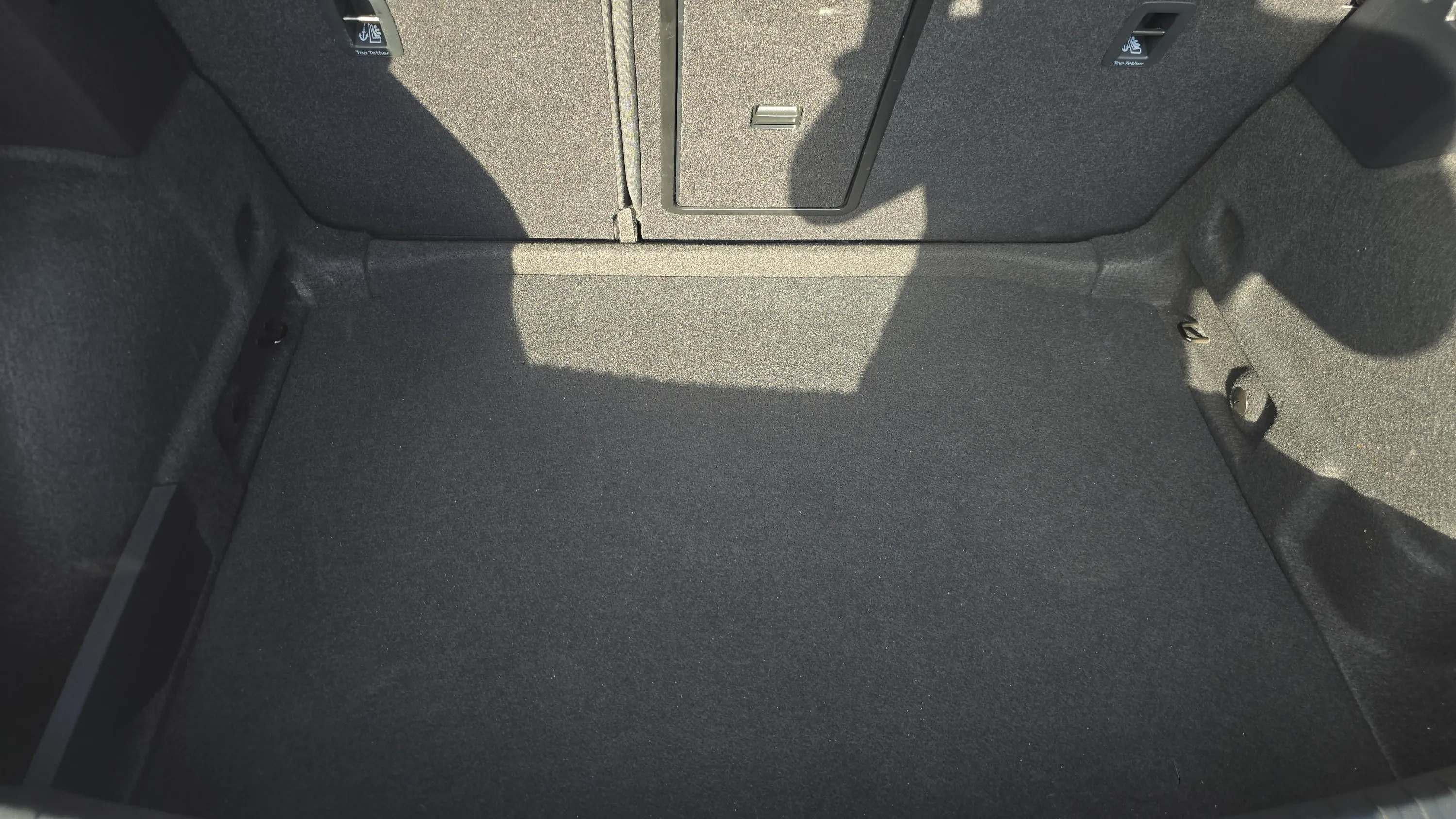 SEAT León 1.5 eTSI DSG FR Spec Edition - foto 15