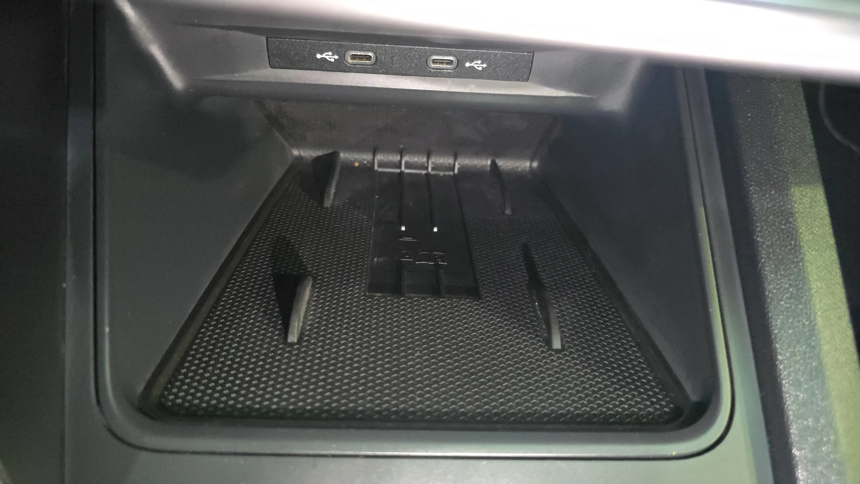 SEAT León 1.5 eTSI DSG FR Spec Edition - foto 27