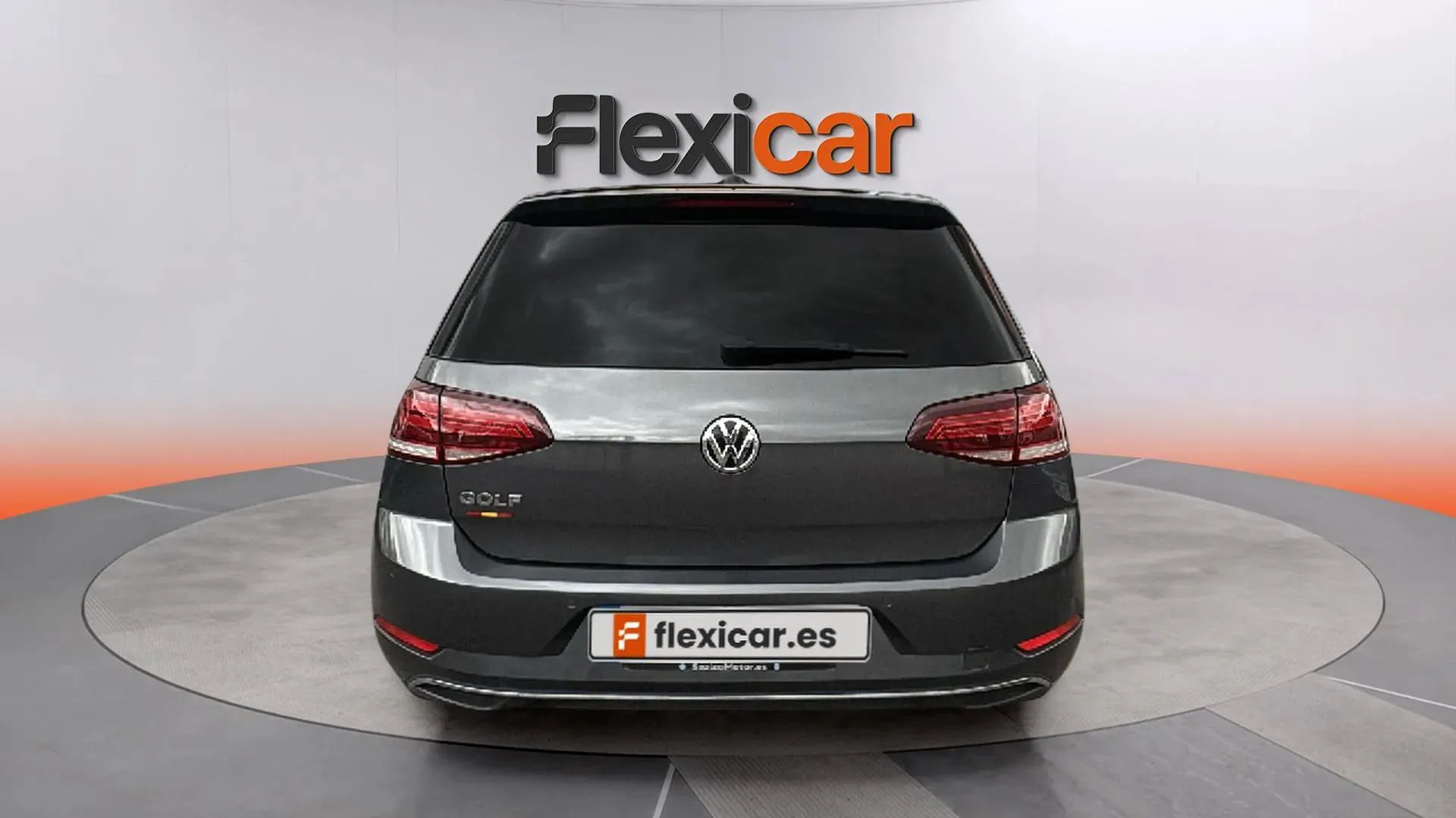 Volkswagen Golf Advance 1.0 TSI - foto 6