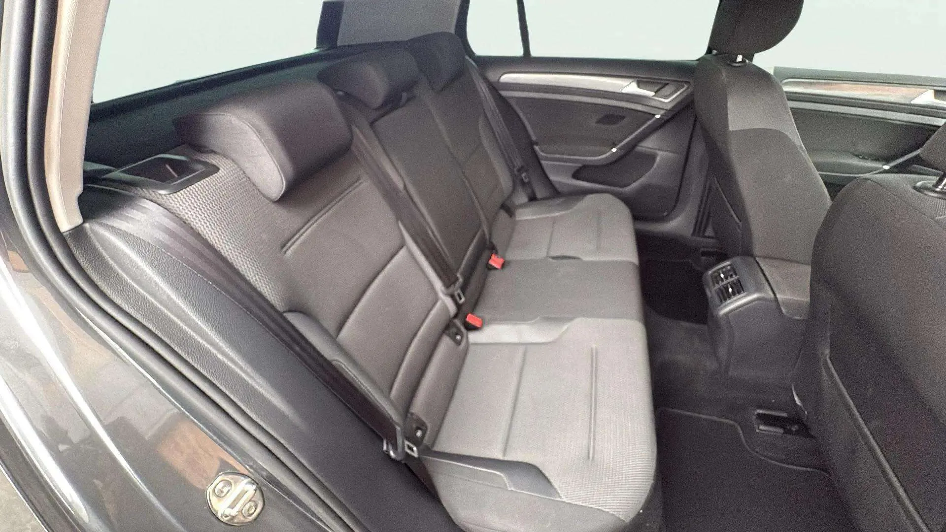 Volkswagen Golf Advance 1.0 TSI - foto 17