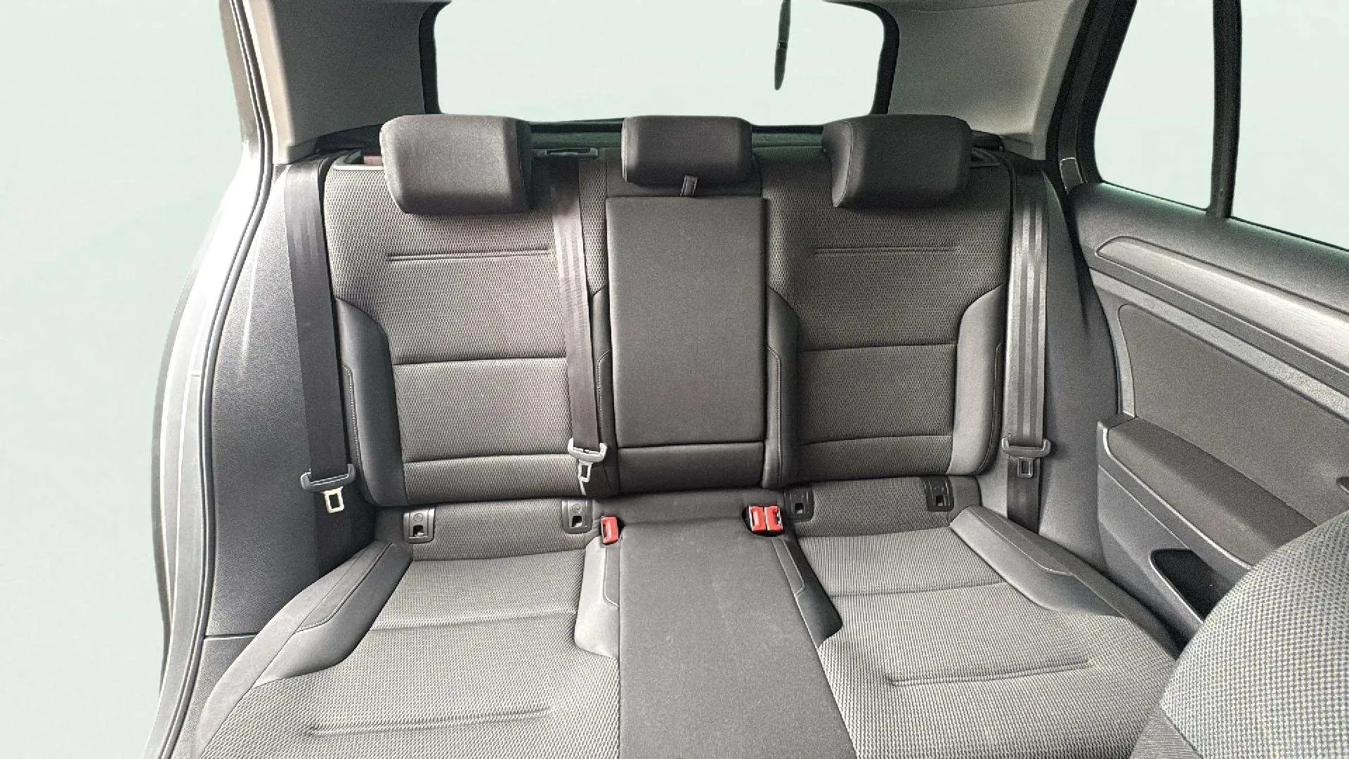 Volkswagen Golf Advance 1.0 TSI - foto 18