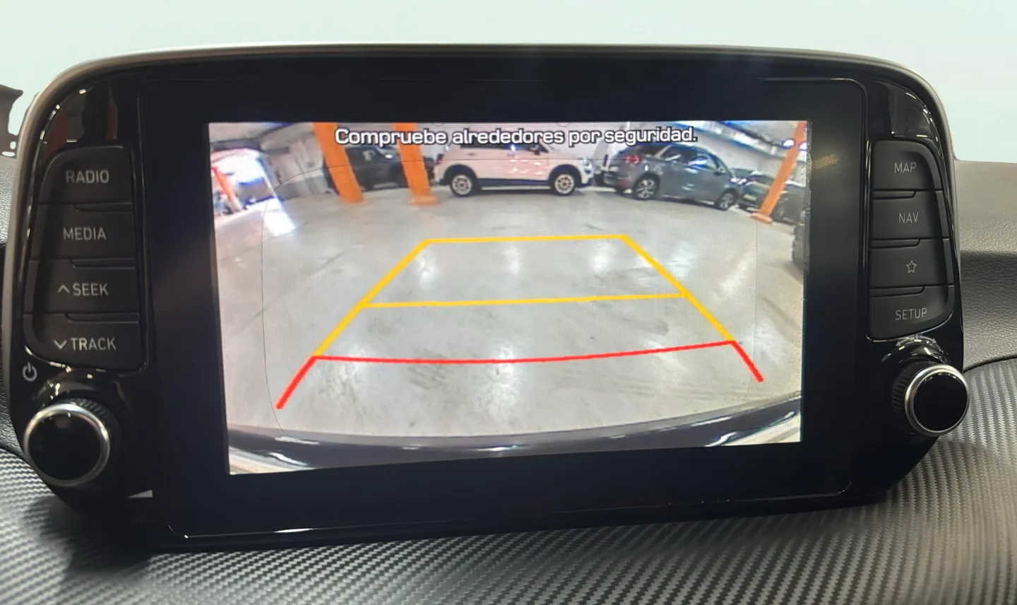 Slide 15