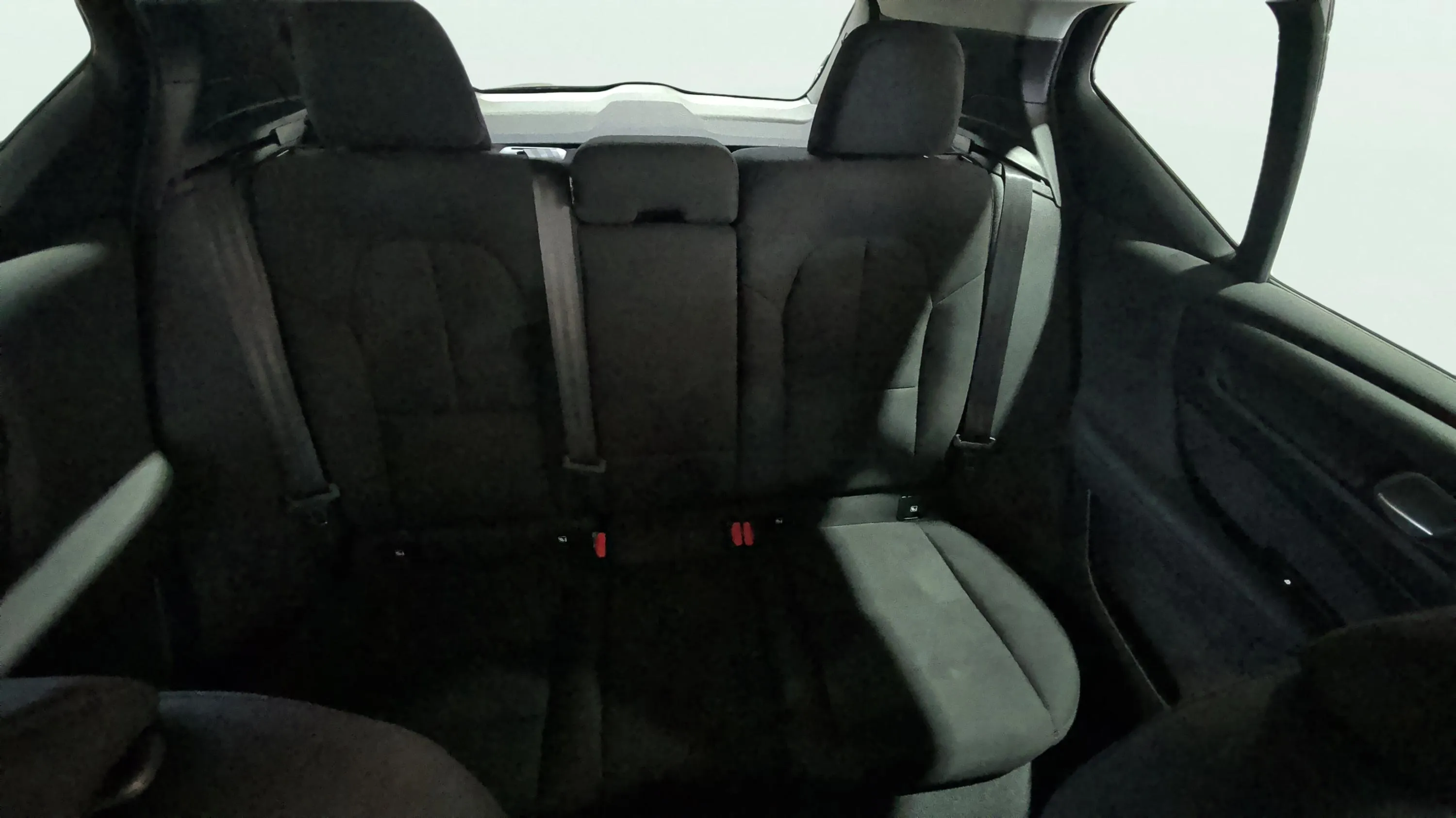 Volvo XC40 1.5 T2 Essential - foto 21