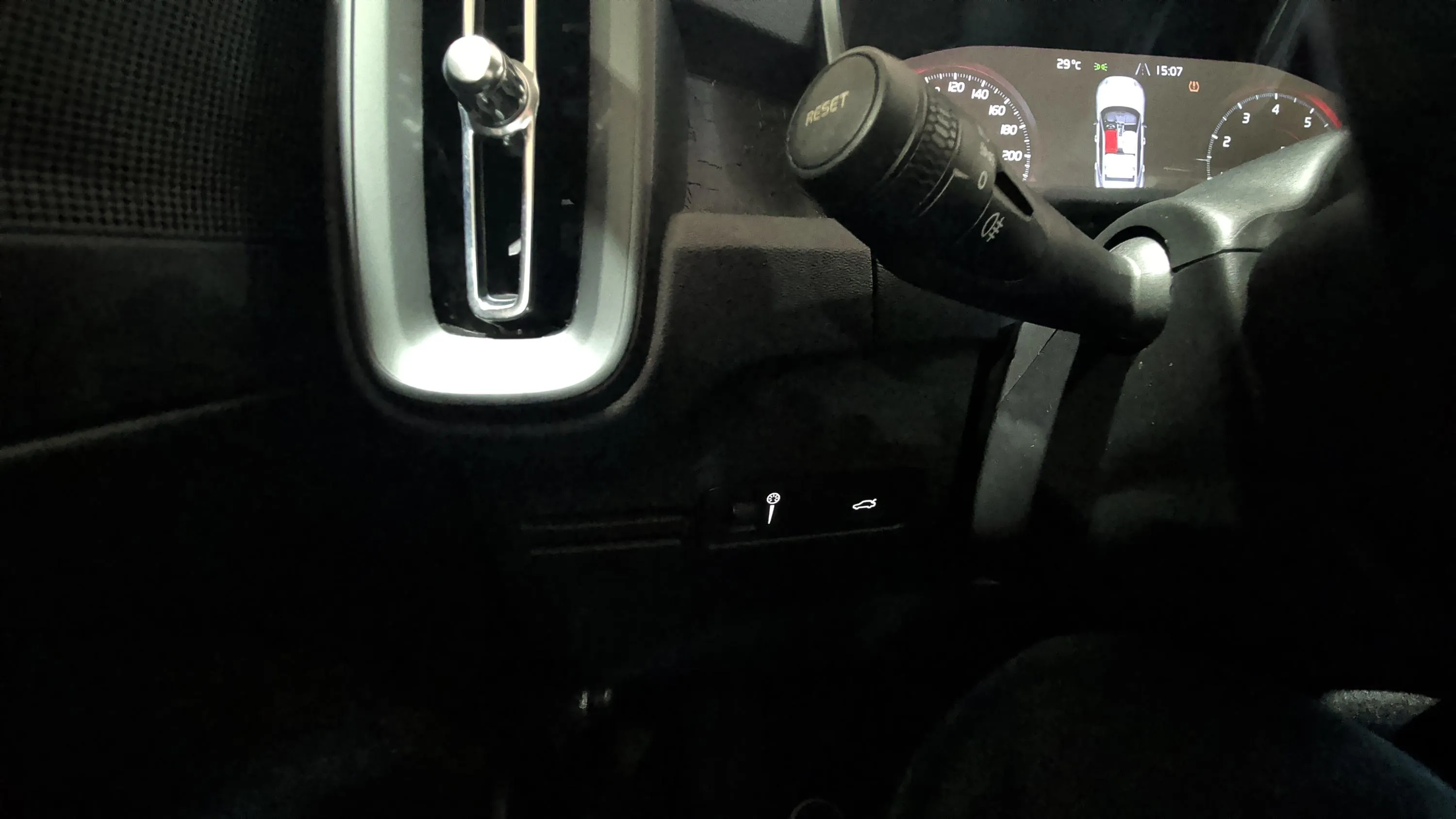 Volvo XC40 1.5 T2 Essential - foto 10